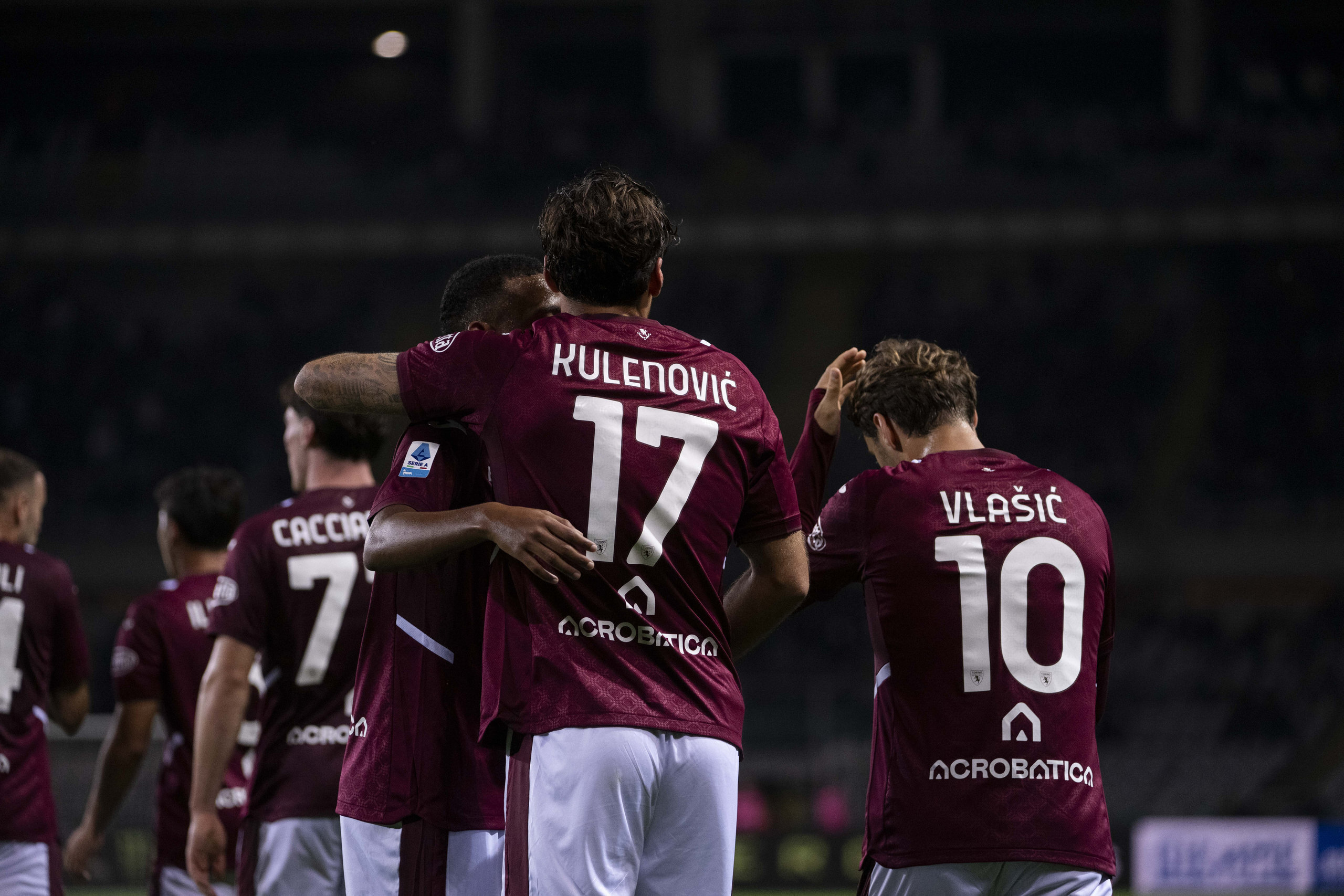 https://static.toronews.net/2026/10/GettyImages-2299870320_risultato-4a883a099681.jpg Parma-Torino, i convocati: ancora assente Fortini tra i granata