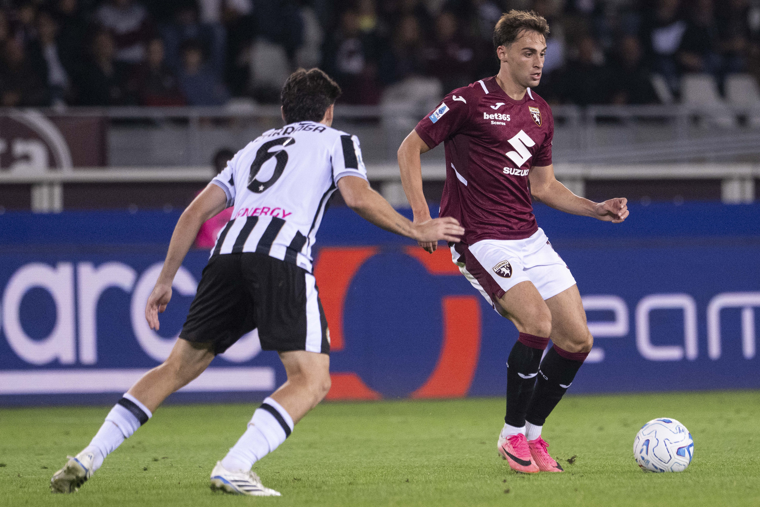 https://static.toronews.net/2026/10/GettyImages-2299871129_risultato-d10ac5fa33e0.jpg Vlasic o Oristanio: nuovo inaspettato ballottaggio tra le gerarchie di Abate?