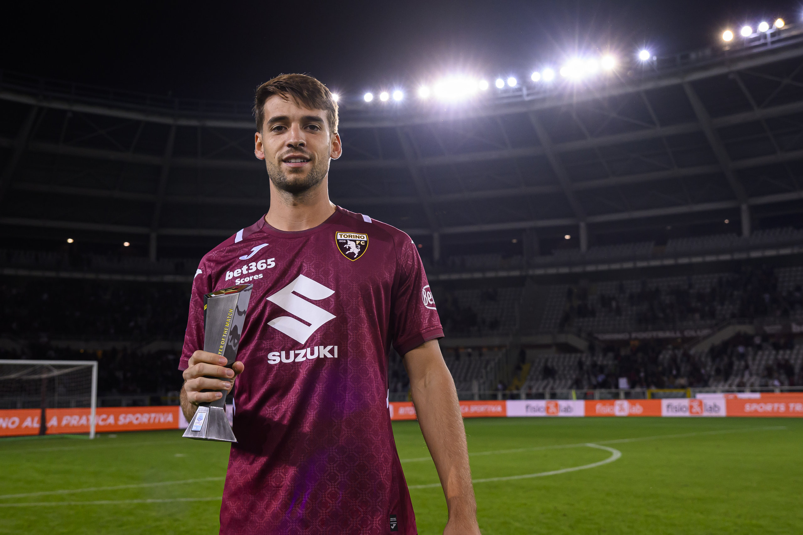 https://static.toronews.net/2026/10/GettyImages-2299873037_risultato-f0f1e6a308b3.jpg Bragança è l’intuizione vincente di Petrachi? Abate riordina le gerarchie