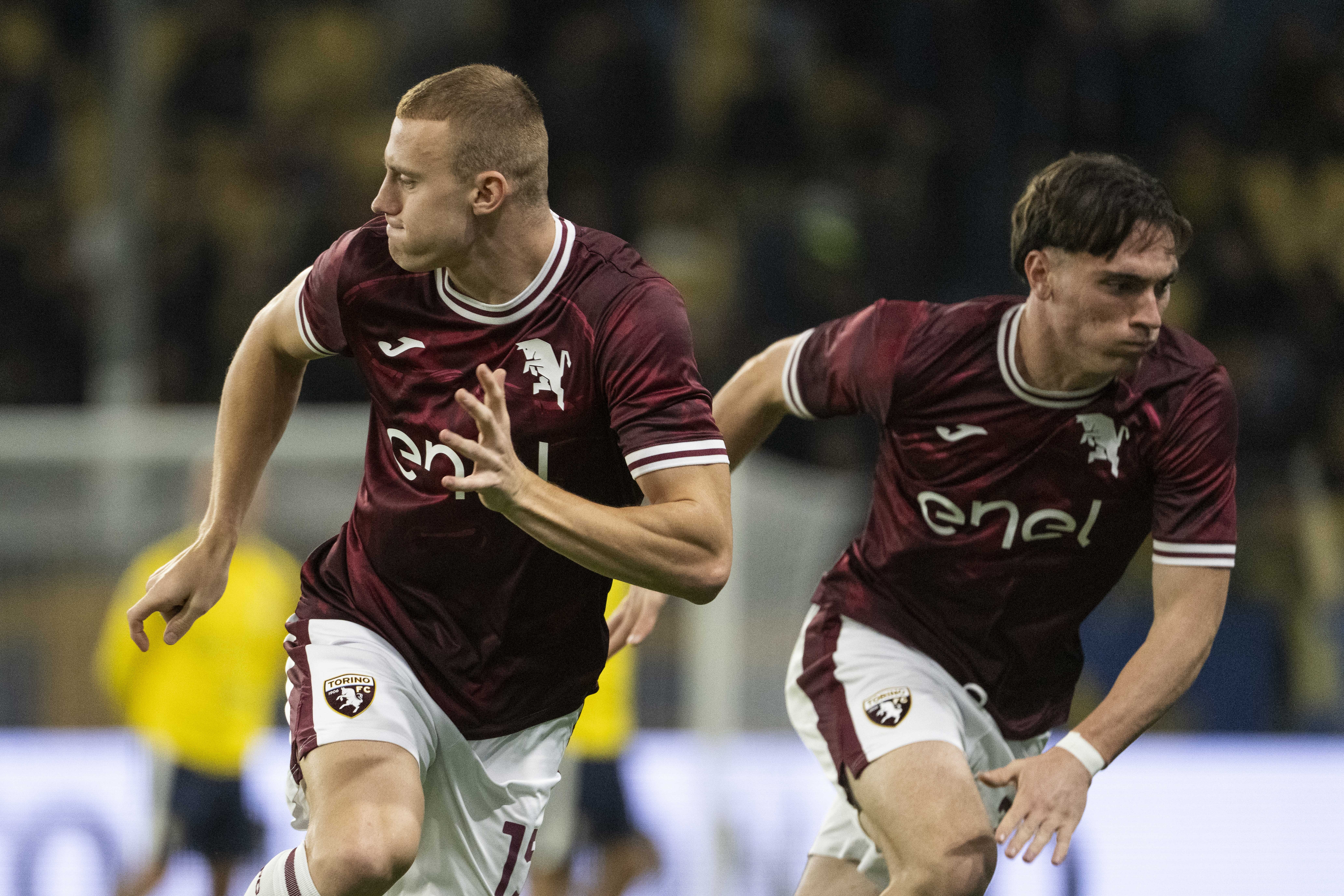 https://static.toronews.net/2026/10/GettyImages-2301008816-90d1b7508aa8.jpg Quanto Cacciamani c’è nel gioco di Comuzzo?