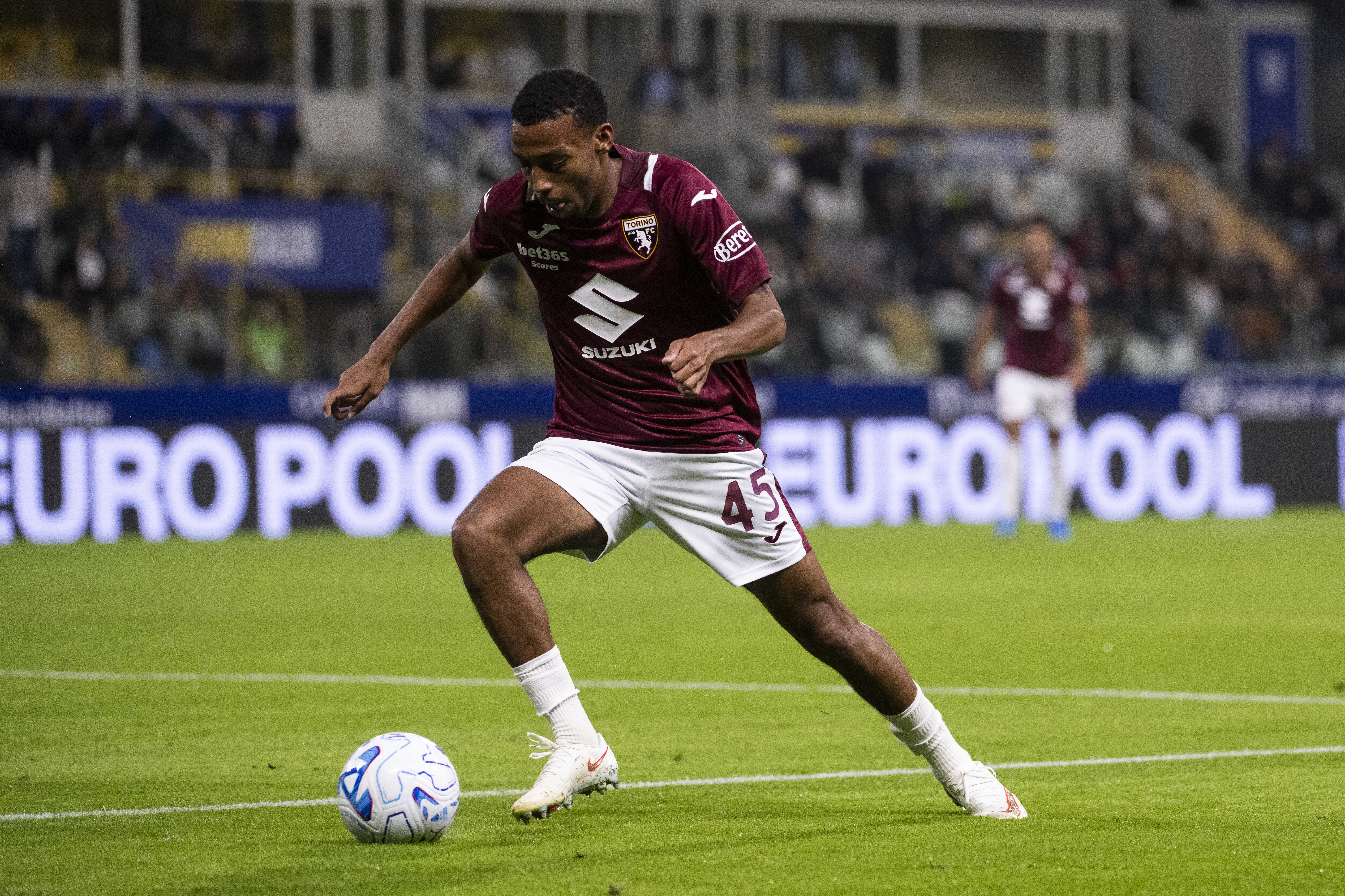 https://static.toronews.net/2026/10/GettyImages-2301014721-8d059d984e58.jpg La più bella sorpresa di Parma? Rafik Belghali. E Petrachi…