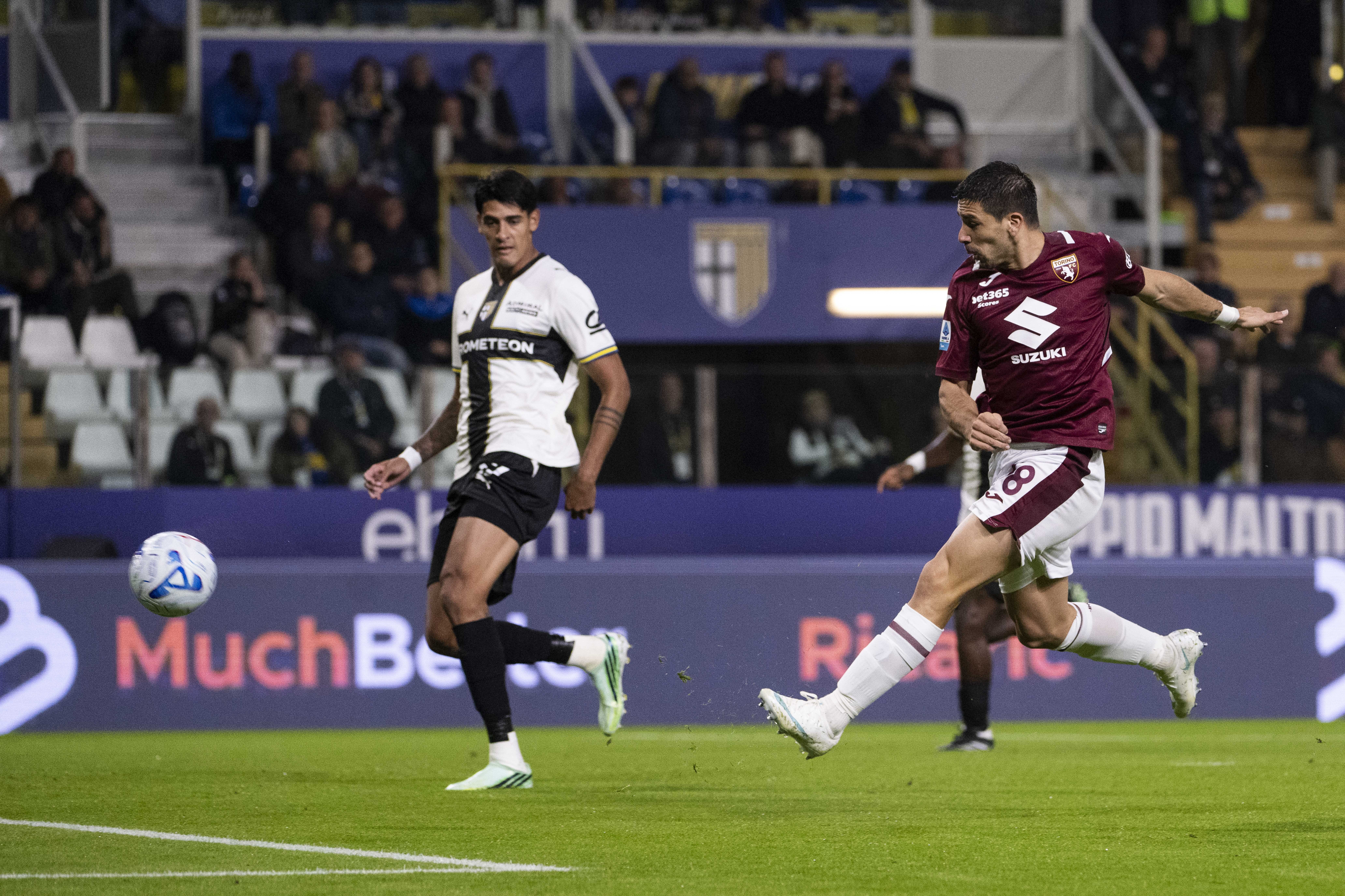 https://static.toronews.net/2026/10/GettyImages-2301015108-4d2fb90c20d2.jpg I lettori di ToroNews scelgono Simeone: è il Cholito l’MVP contro il Parma