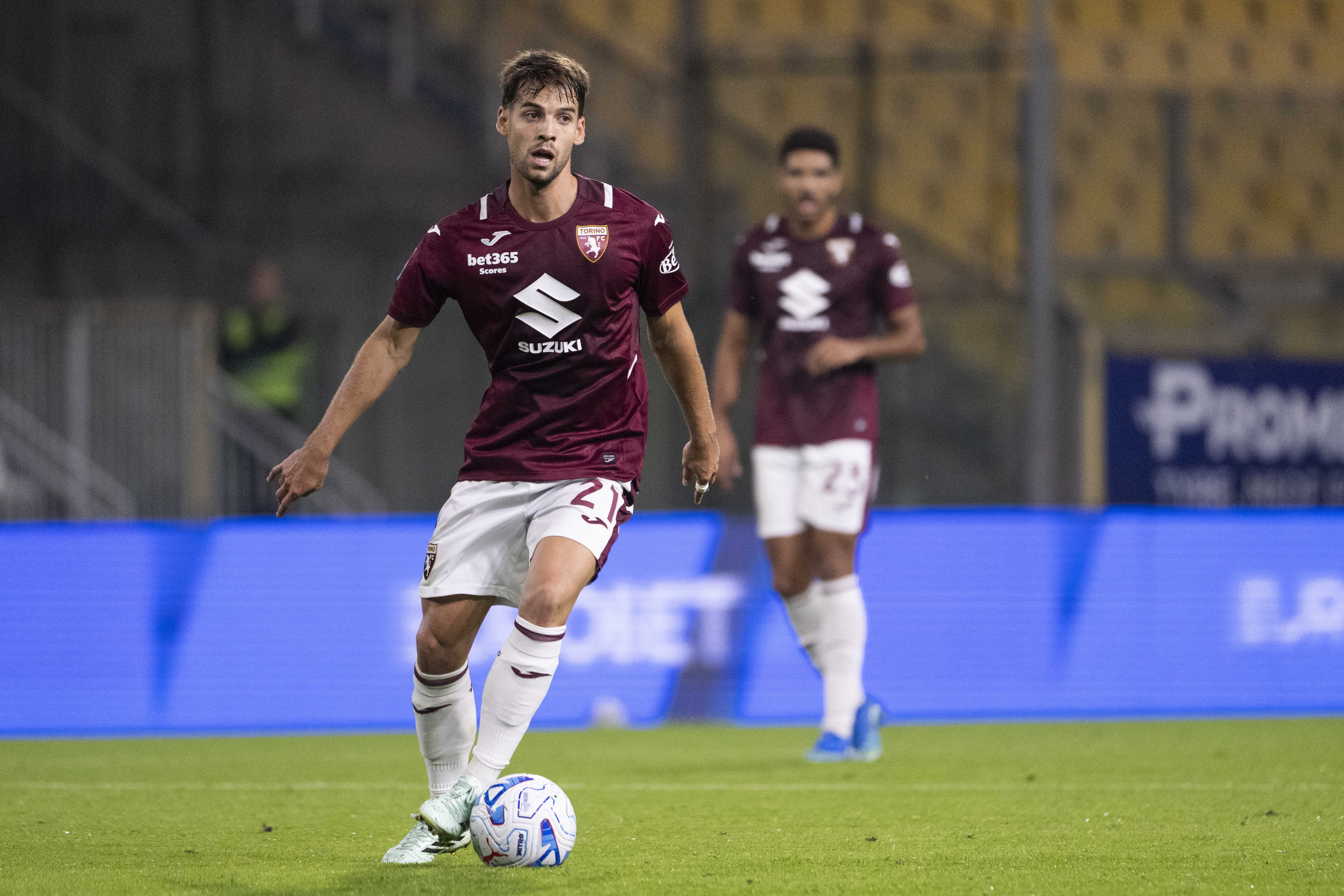 https://static.toronews.net/2026/10/GettyImages-2301017444-a704ad6c4ab3.jpg La Top 5 di Parma-Torino: Simeone torna a ruggire, Bragança da clonare