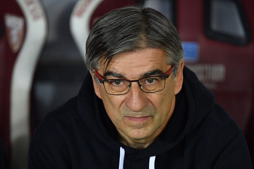 Torino-Monza 3-2, Juric in conferenza LIVE