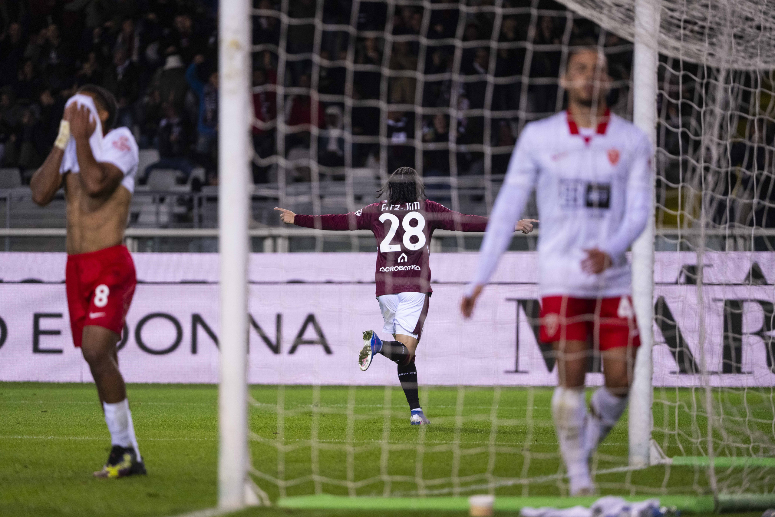 Torino-Monza, l’affluenza allo stadio: oltre quota 19mila spettatori