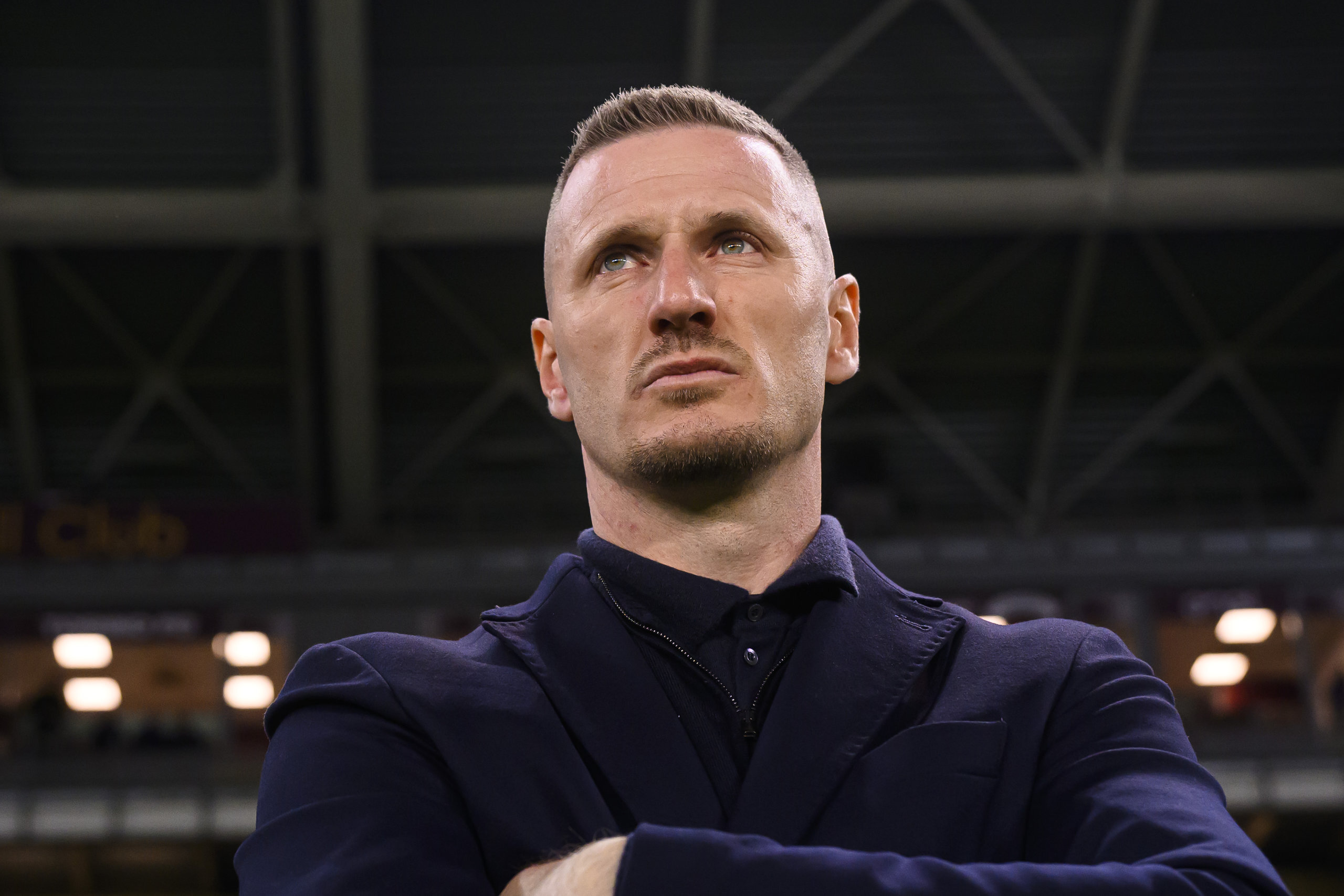 Torino-Monza 3-2, Abate Cam: si può iniziare a coniare il termine “Abatismo”?