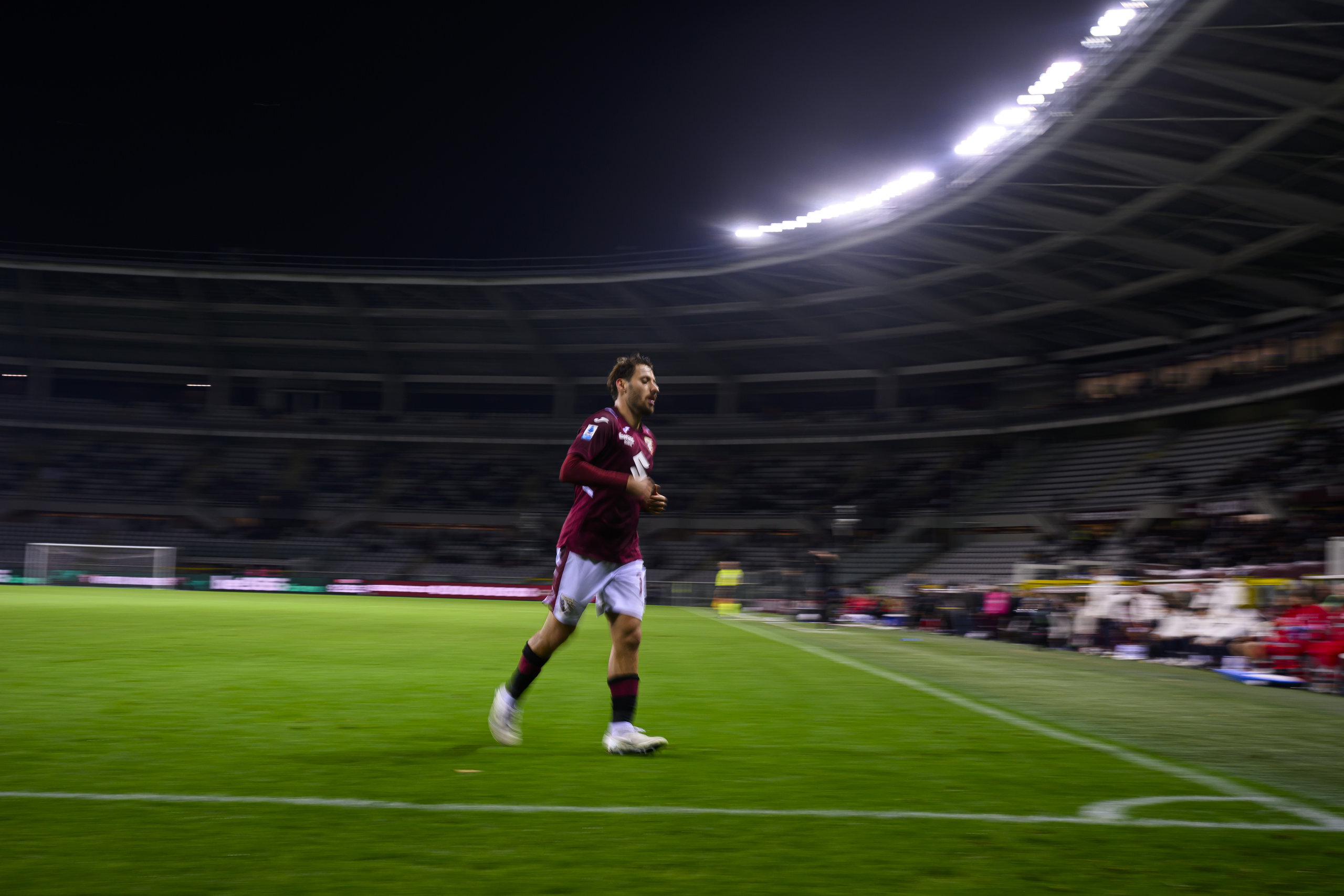 https://static.toronews.net/2026/10/GettyImages-2301685237_risultato-696e85eadda9.jpg “Nessuno è Messi”. La vera forza del Torino