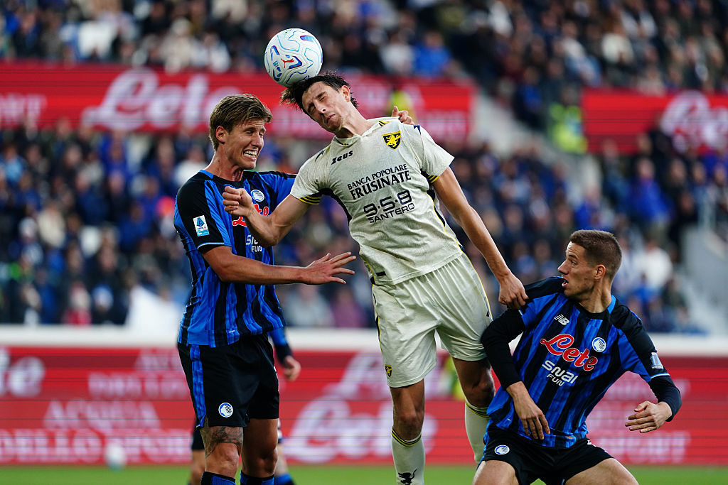 https://static.toronews.net/2026/10/GettyImages-2301940058-4b36d00c3442.jpg Cittadini da Frosinone: “Non meritava di perdere. Dal Torino mi aspetto…”