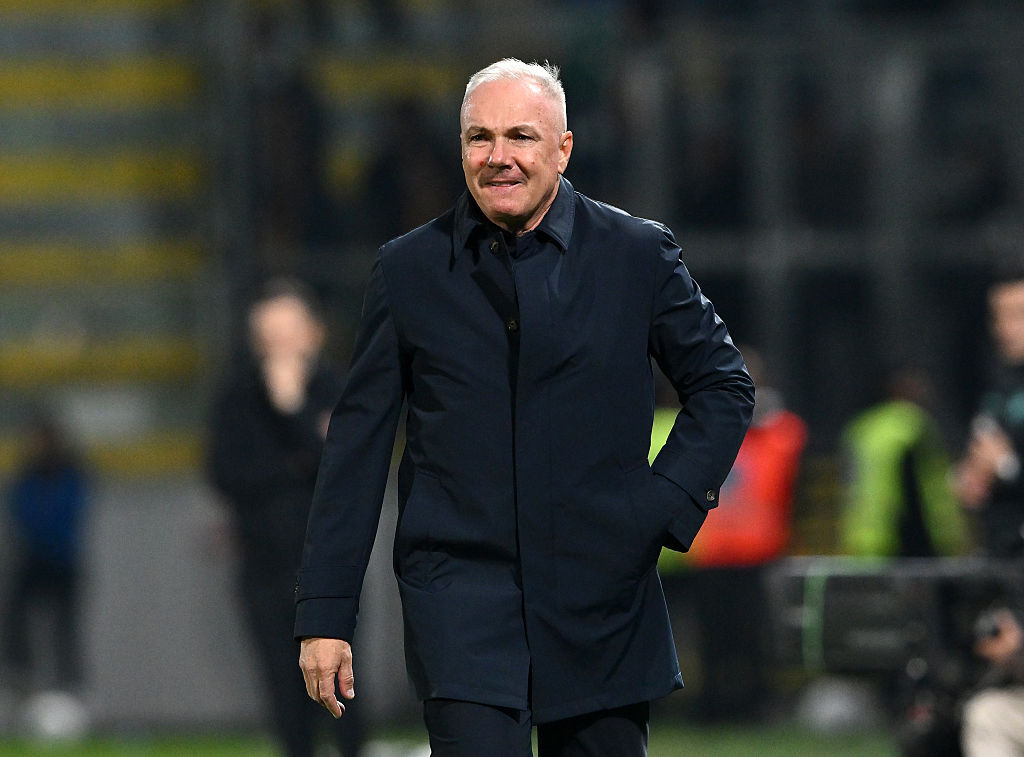 https://static.toronews.net/2026/10/GettyImages-2302600185-43f31d4bd089.jpg Alvini punta il dito: “Torino? Ha avuto più riposo di noi, non è corretto”