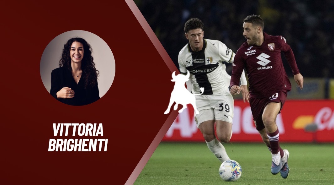 https://static.toronews.net/2026/10/IMG_0077-93e18ac3cb22.jpeg I precedenti di Parma-Torino (VIDEO)