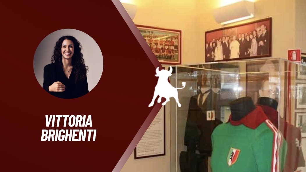 Il progetto del Museo Grande Torino c’è, ma il progetto… (VIDEO)
