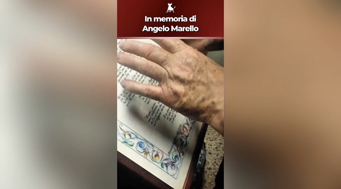 https://static.toronews.net/2026/10/IMG_9999-514cdb71578b.jpeg In memoria di Angelo Marello (VIDEO)