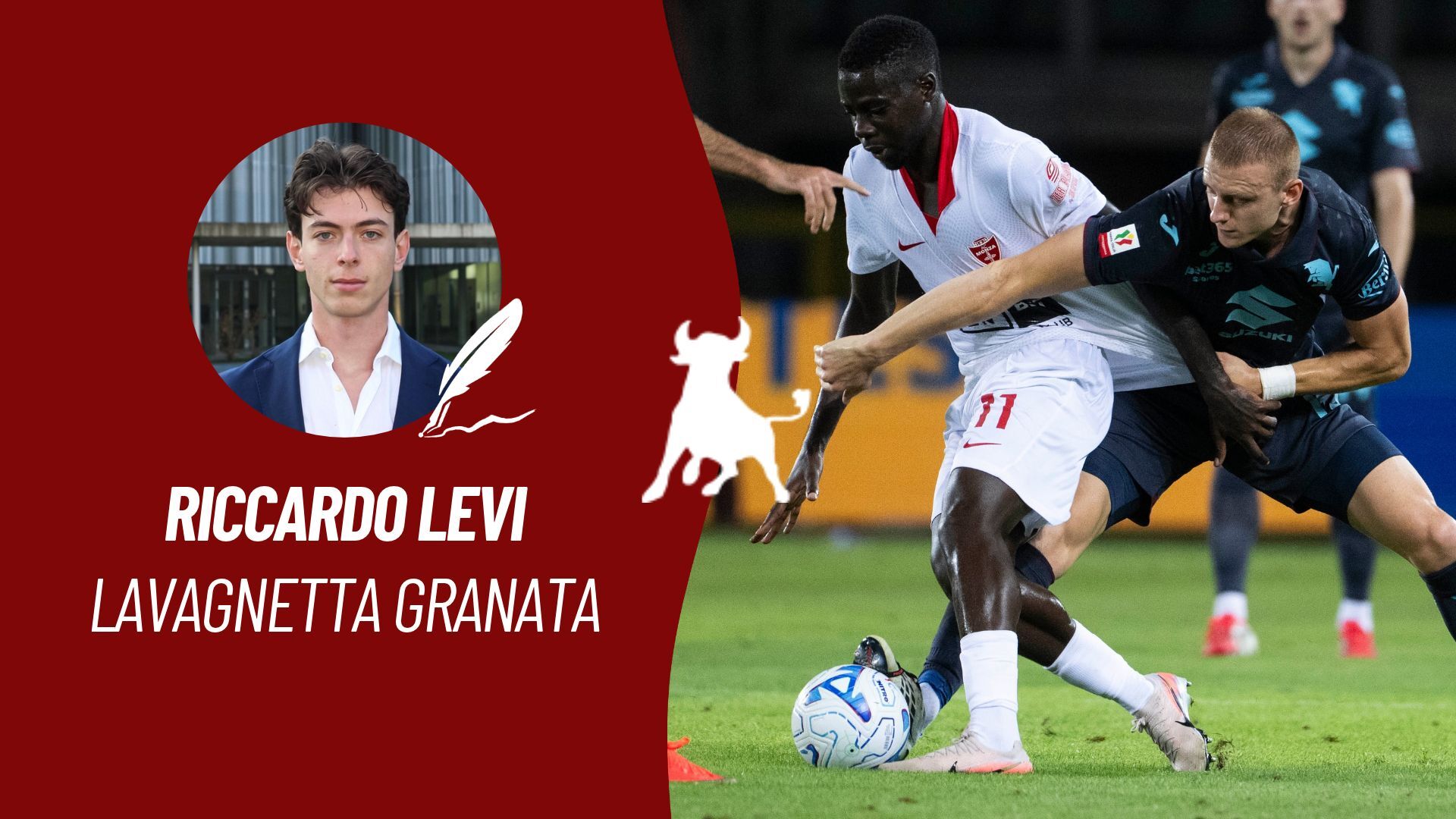 https://static.toronews.net/2026/10/Lavagnetta-granata-33f5a6b8ec94.jpg Monza, la tentazione della svolta