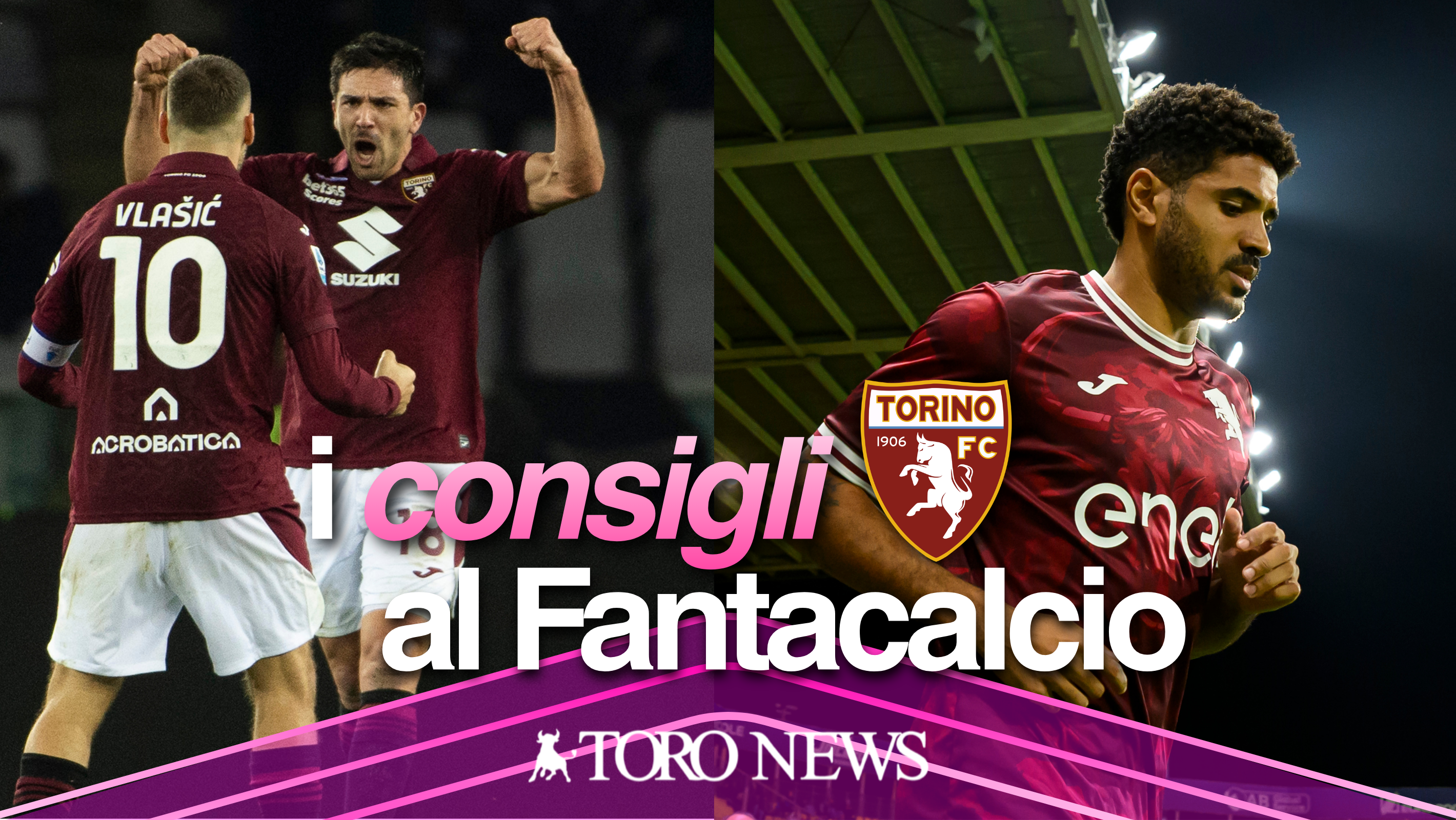 https://static.toronews.net/2026/10/PANNELLI-SITO-14-11f0d76aafe1.png Vlasic e Simeone: Abate ha bisogno di voi. Ma dietro si farà fatica…
