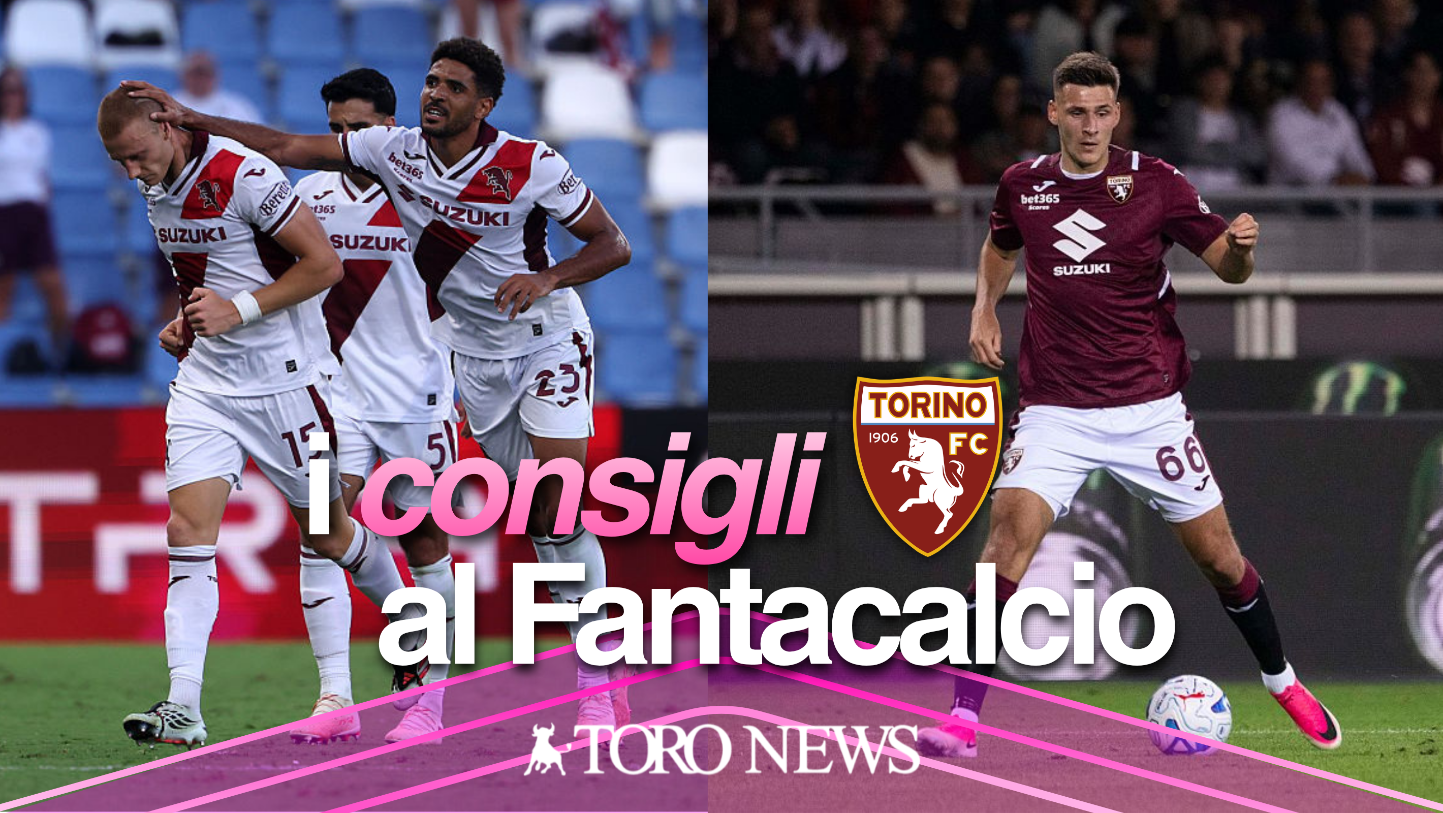 https://static.toronews.net/2026/10/PANNELLI-SITO-15-5211bbebcefa.png L’errore è dietro l’angolo per Coco e Comuzzo. Il Toro riparte da Gineitis?
