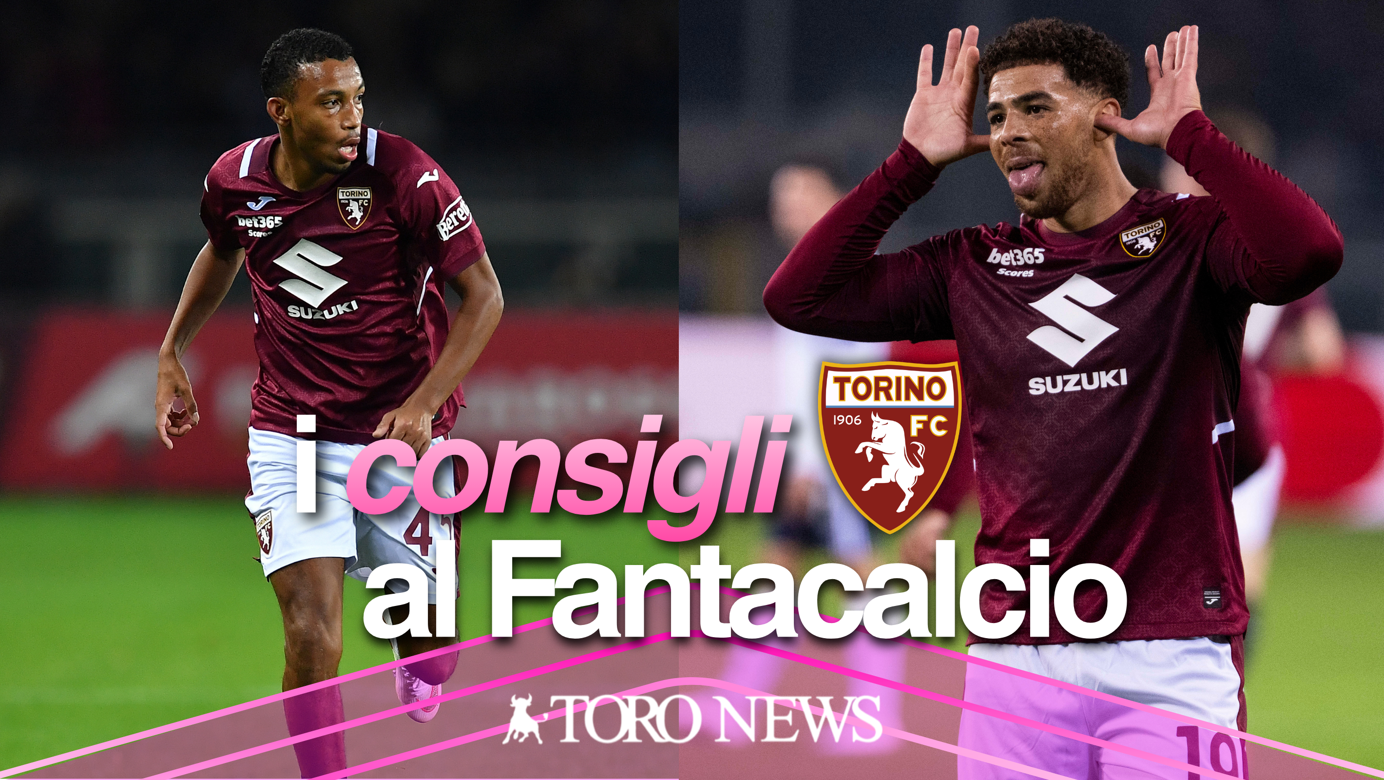 Belghali, forse questa volta no…