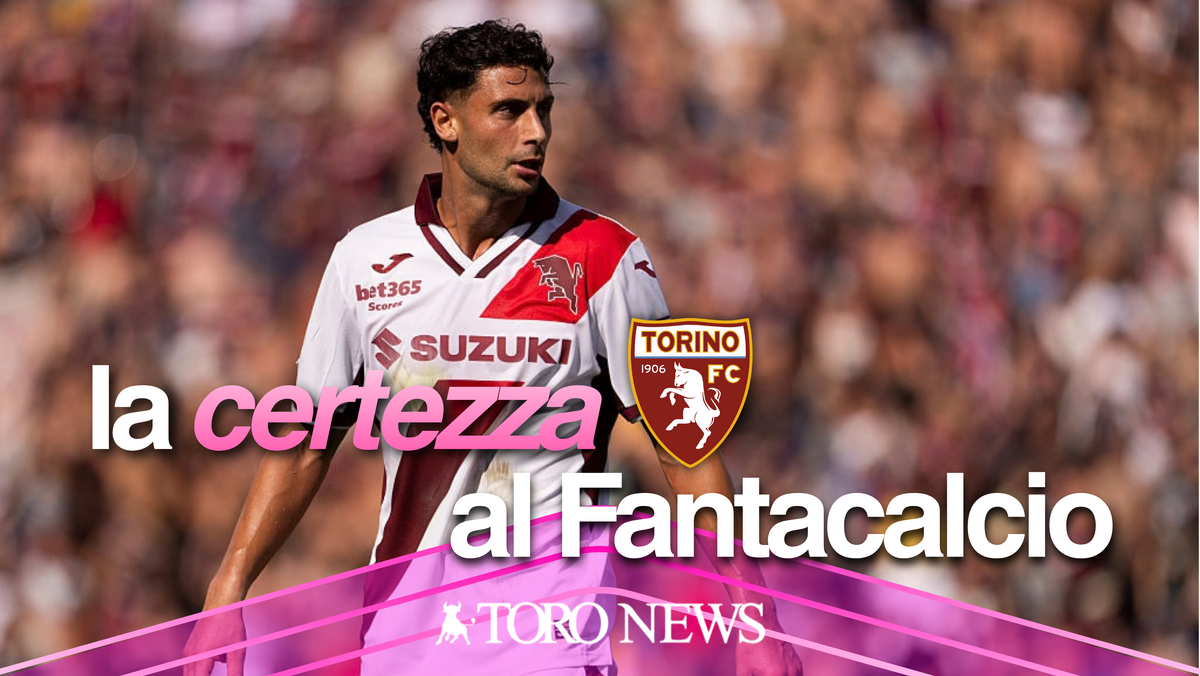 Fantacalcio