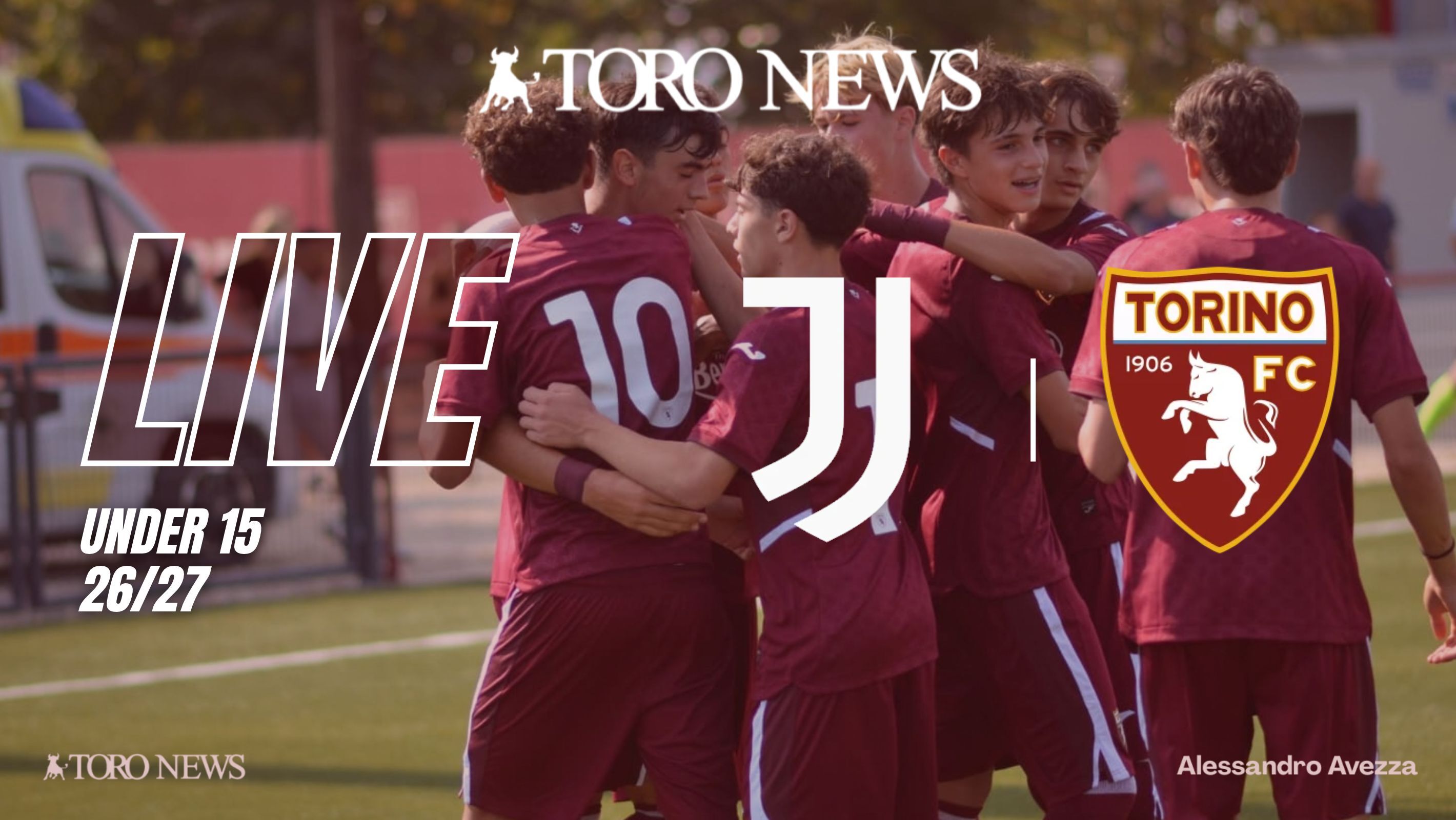 https://static.toronews.net/2026/10/PANNELLI-SITO-f0f7d49ff554.jpg Il derby della Mole LIVE! Under 15, Juventus-Torino