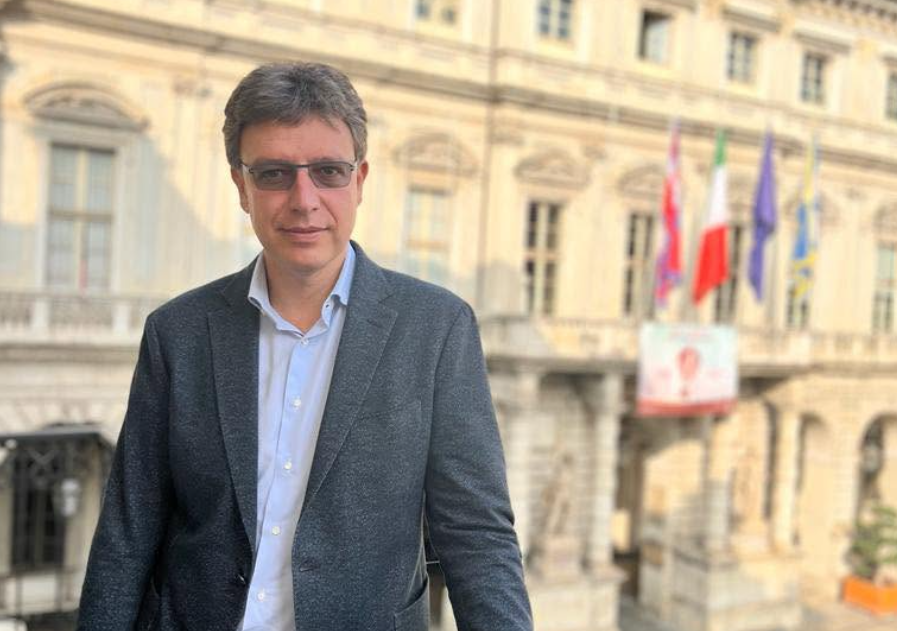 Firrao (Torino Bellissima) a TN: “Stadio? La città ha firmato una cambiale in bianco”