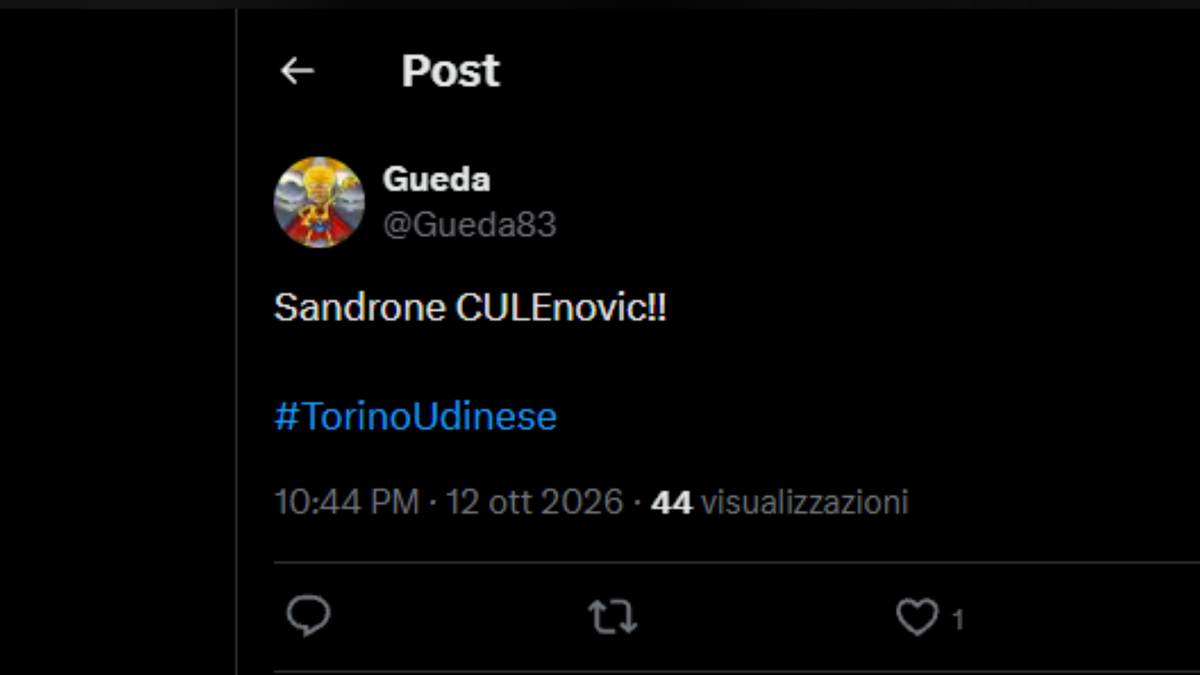 Progetto senza titolo (1)