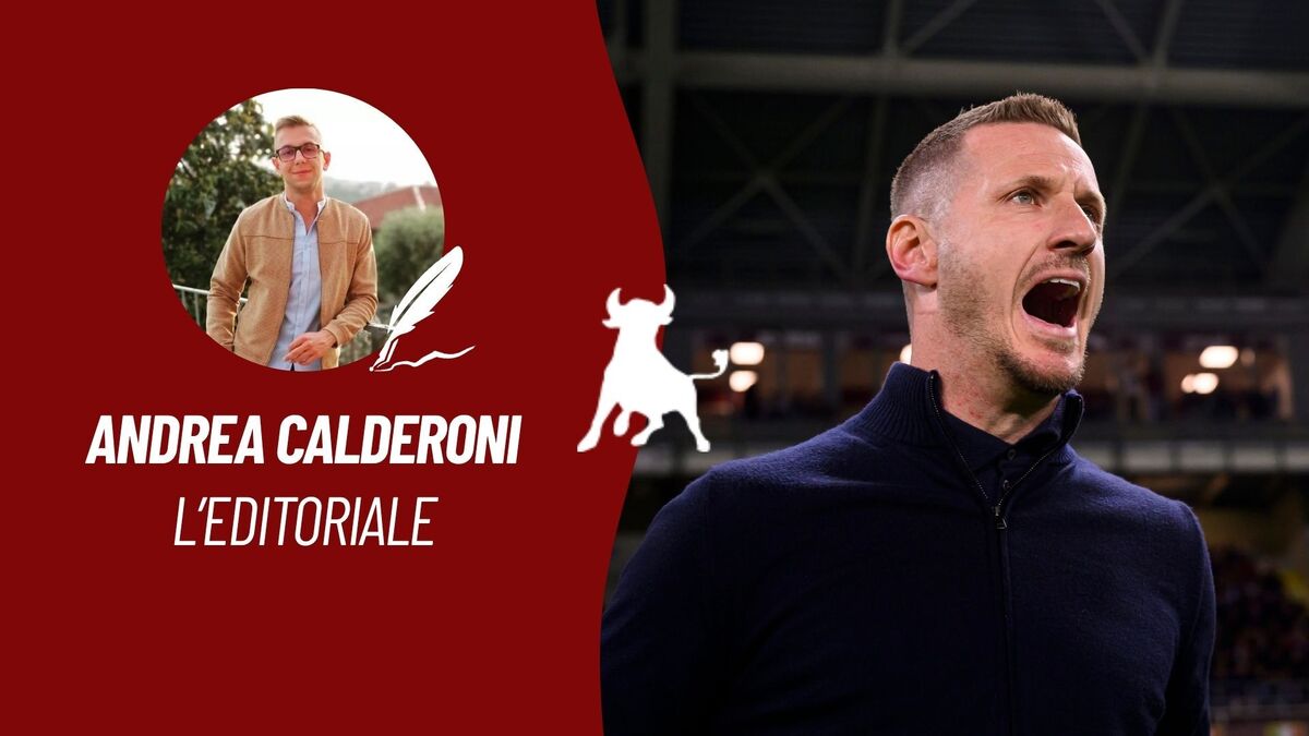RUBRICHEVIDEO TORONEWS (10)