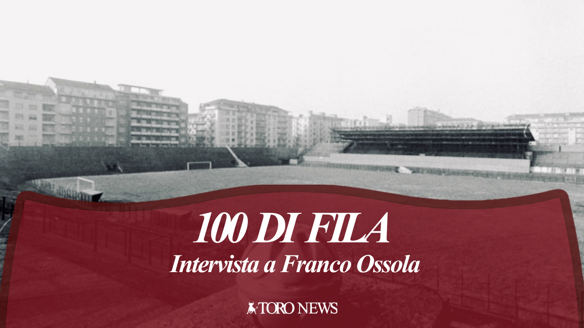 RUBRICHEVIDEO TORONEWS (10)