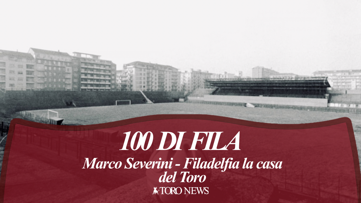 RUBRICHEVIDEO TORONEWS (11)