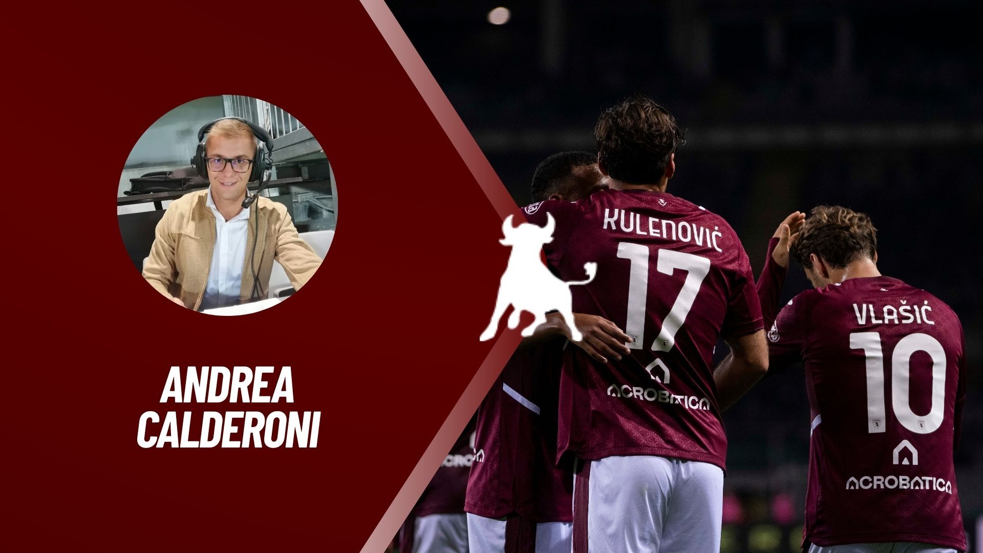 Primi tre punti al Grande Torino: chi sale e chi scende contro l’Udinese? (VIDEO)