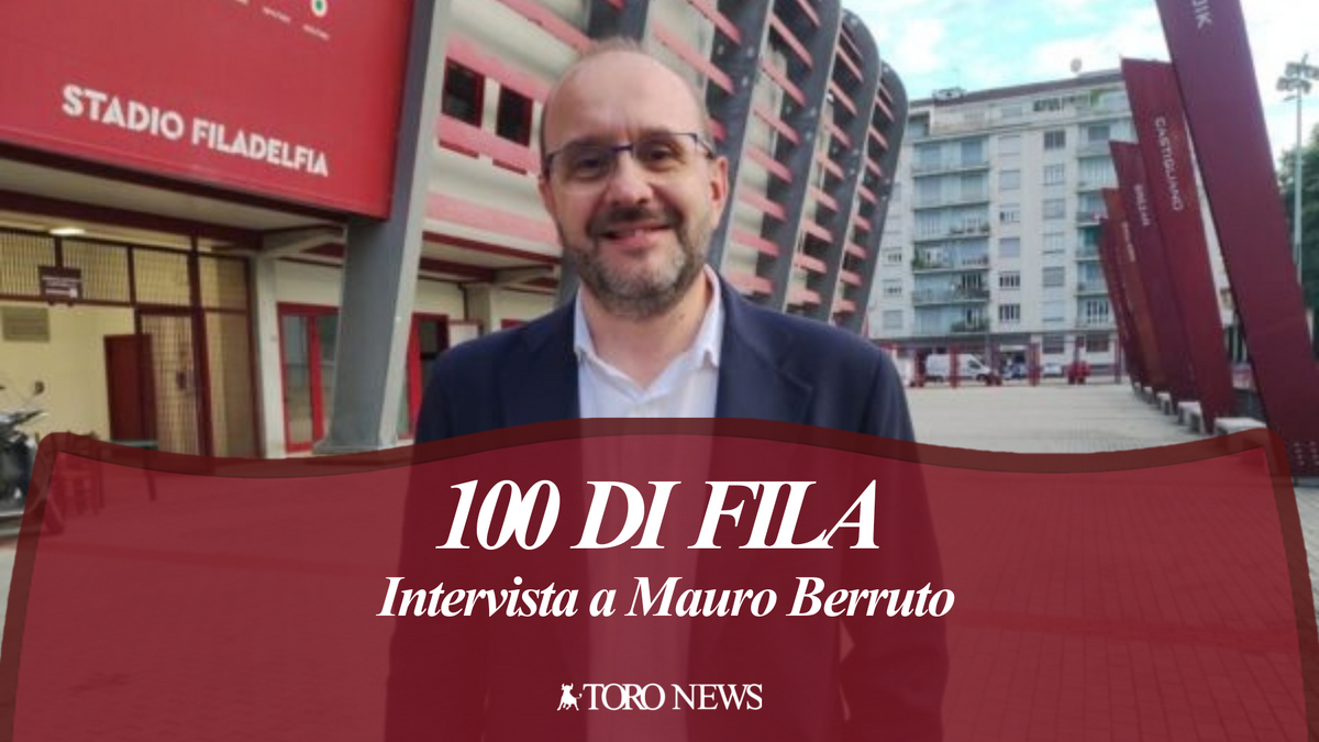 RUBRICHEVIDEO TORONEWS (13)