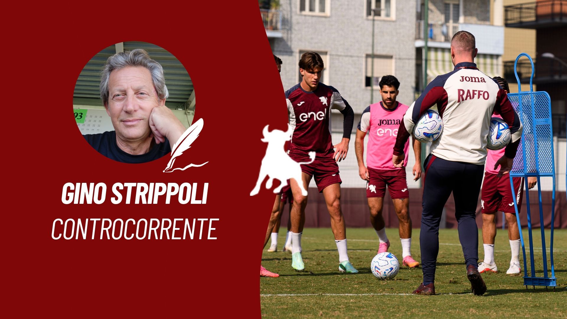 Il Tardini ammutolito dal “Cholito” Simeone. Vittoria meritata ma occhio ai cali di tensione