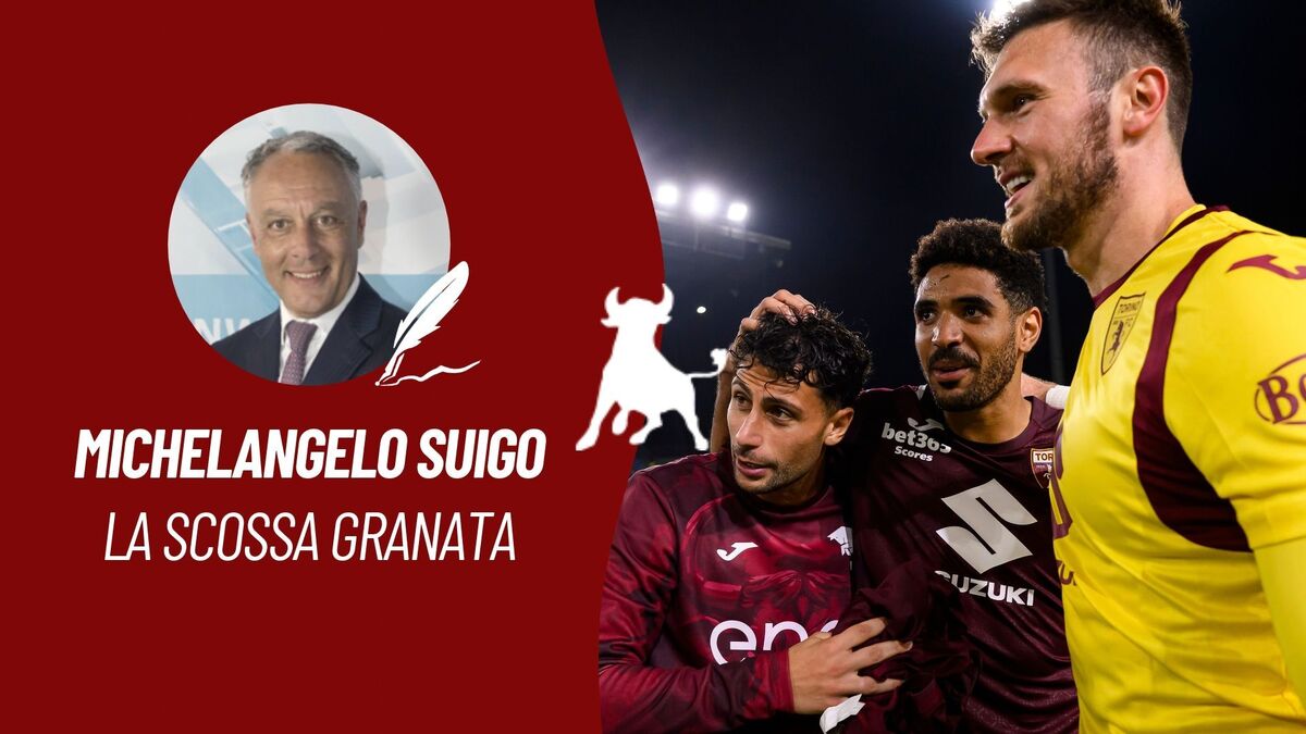 suigo