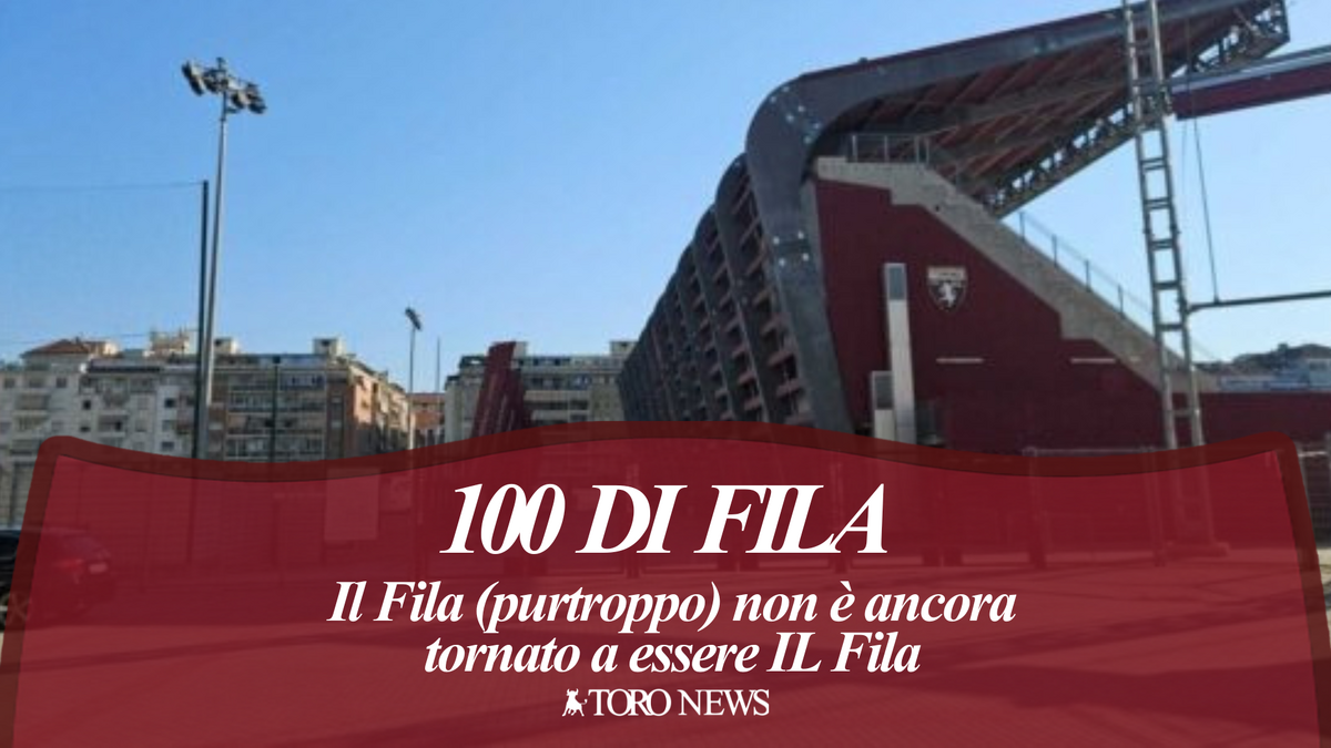 RUBRICHEVIDEO TORONEWS (14)