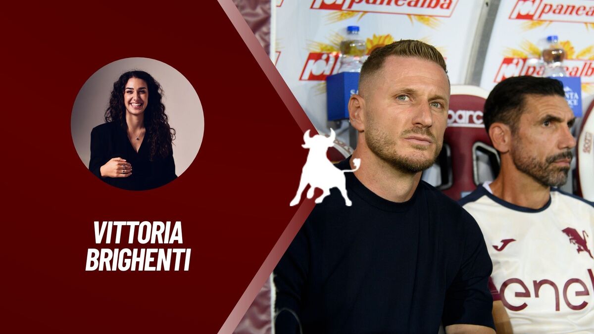 vittoria