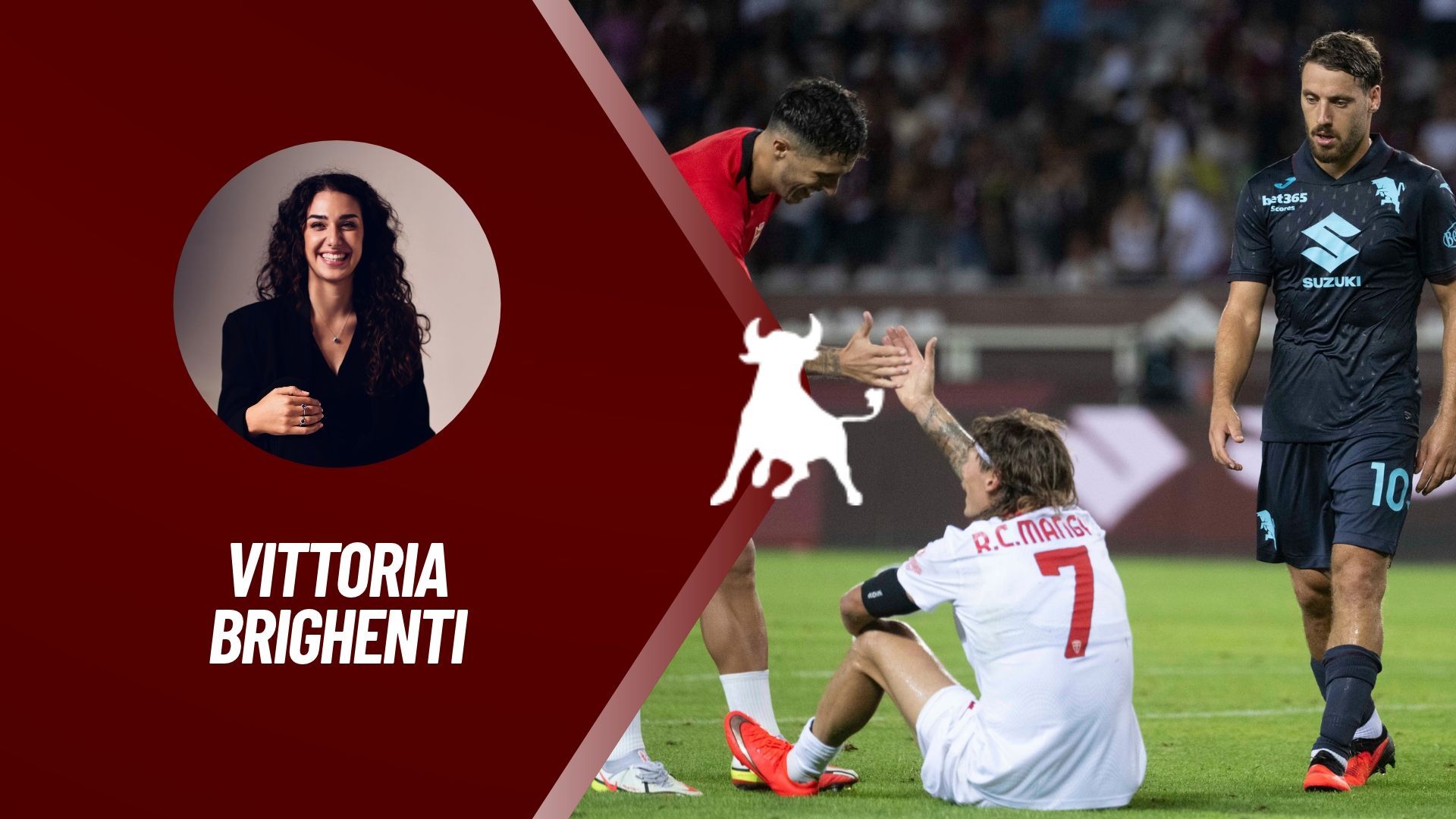 https://static.toronews.net/2026/10/RUBRICHEVIDEO-TORONEWS-2-1ee08f52f341.jpg I precedenti della sfida tra Torino e Monza (VIDEO)