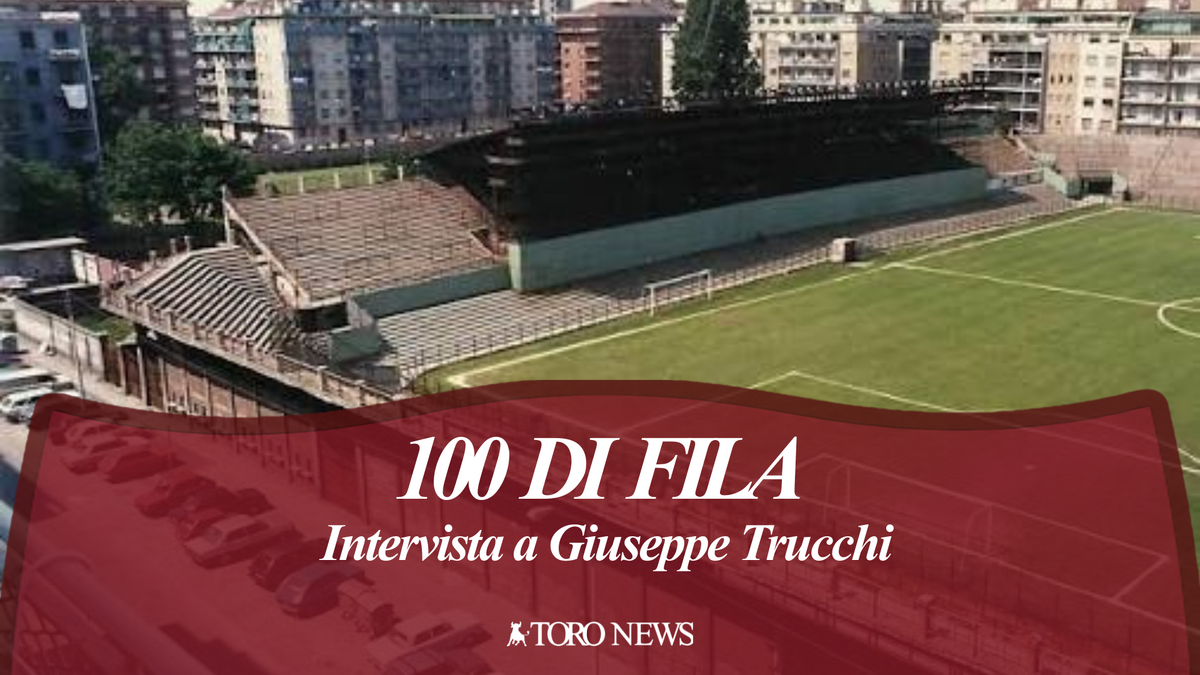 RUBRICHEVIDEO TORONEWS (20)