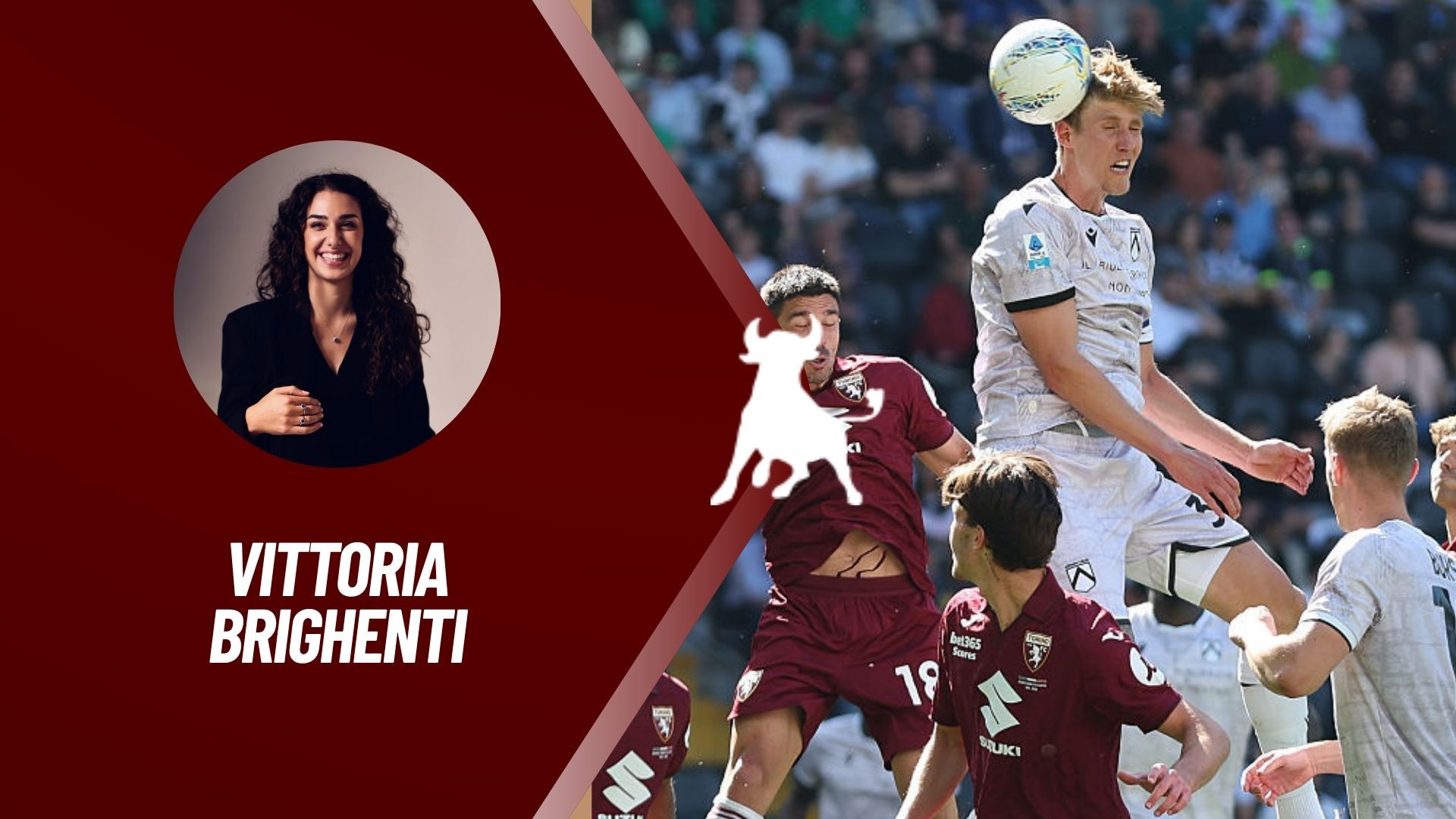 Torino-Udinese (VIDEO)