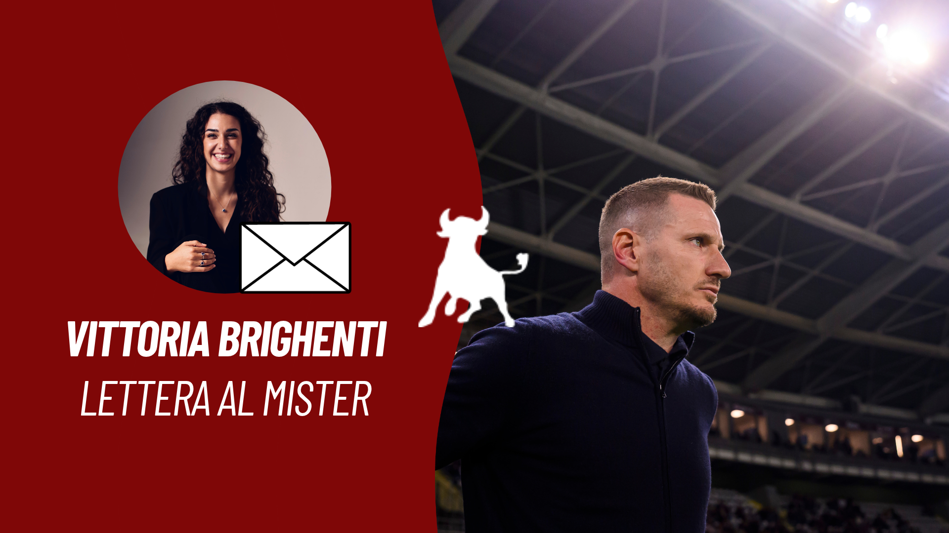 https://static.toronews.net/2026/10/RUBRICHEVIDEO-TORONEWS-3-fe984d50184b.png Lettera al Mister dopo Torino-Como
