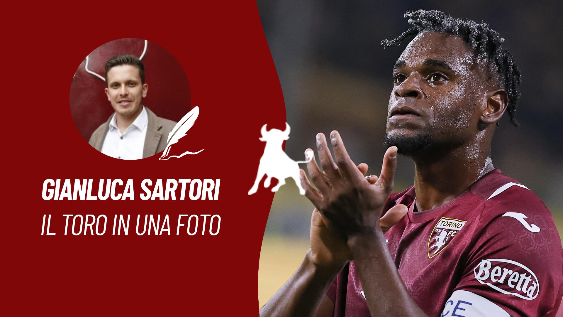 https://static.toronews.net/2026/10/RUBRICHEVIDEO-TORONEWS-4-215834f149ca.png Caro Duvàn, manchi all’appello ancora tu