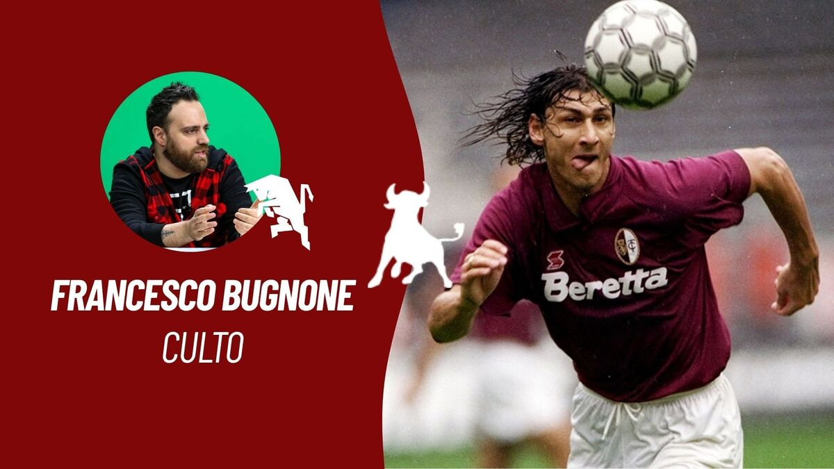 RUBRICHEVIDEO TORONEWS (4)