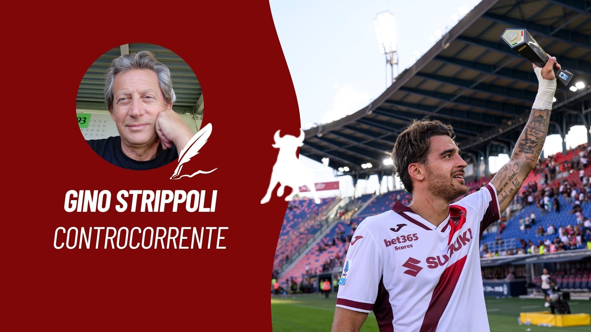 Che Kulenovic e l’Udinese affonda con Okoye