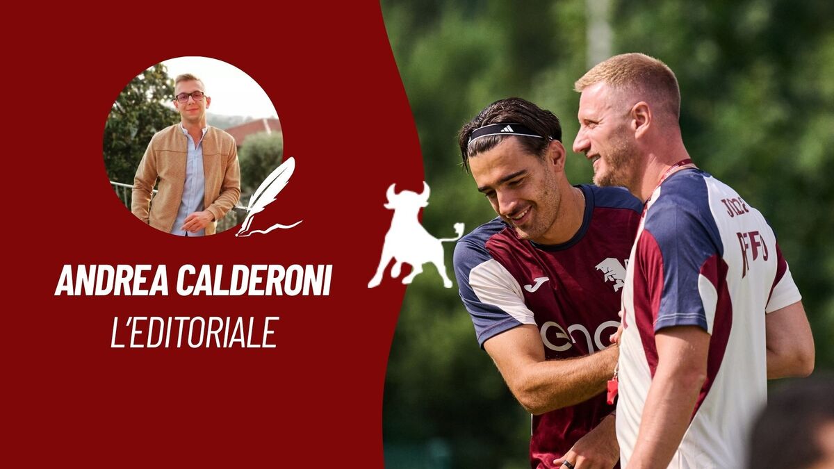 RUBRICHEVIDEO TORONEWS (6)