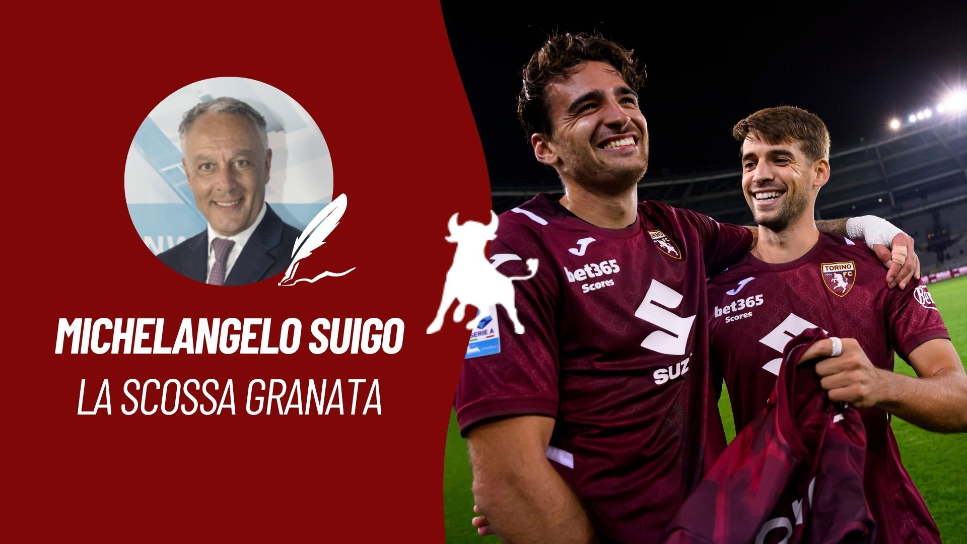 https://static.toronews.net/2026/10/RUBRICHEVIDEO-TORONEWS-7-6b52a4ffe790.jpg Il Toro si sblocca in casa: primo sorriso e un secondo tempo che fa sperare