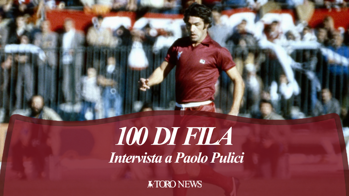 RUBRICHEVIDEO TORONEWS (8)