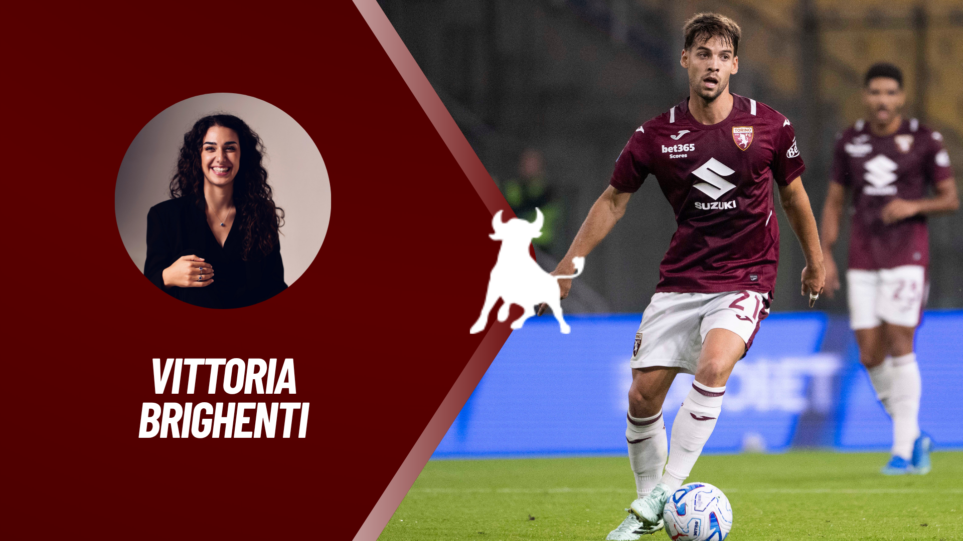 https://static.toronews.net/2026/10/RUBRICHEVIDEO-TORONEWS-87b82f05e374.png Simeone, Braganca e poi…: ecco i 5 migliori in campo in Parma-Torino (VIDEO)
