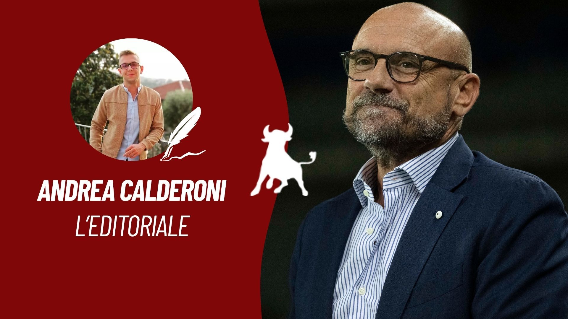 https://static.toronews.net/2026/10/RUBRICHEVIDEO-TORONEWS-9-457c9ca6f267.jpg Il miracolo sportivo di Gianluca Petrachi