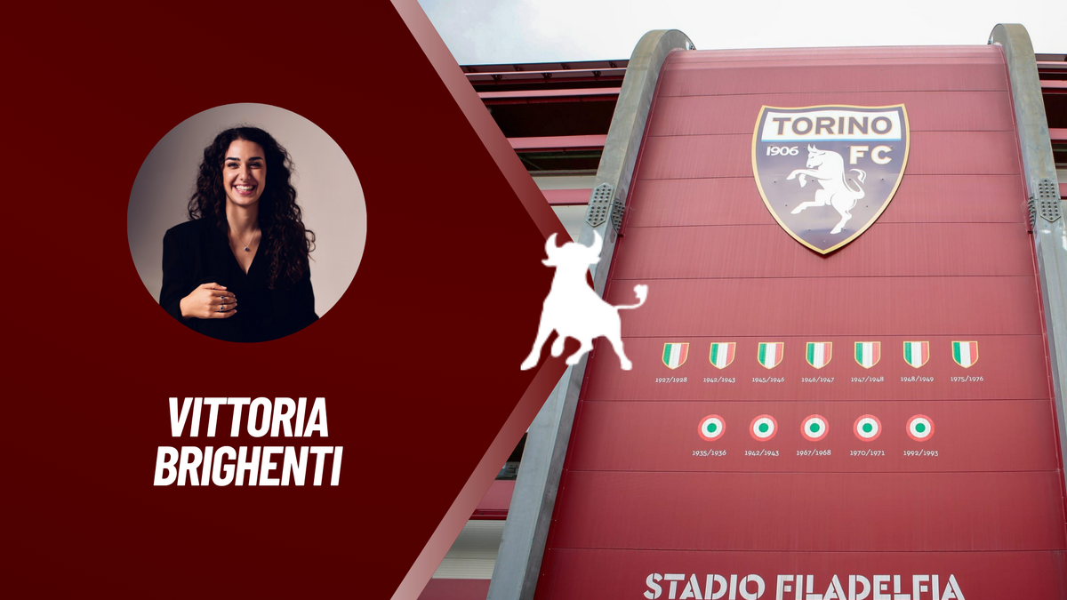 RUBRICHEVIDEO TORONEWS