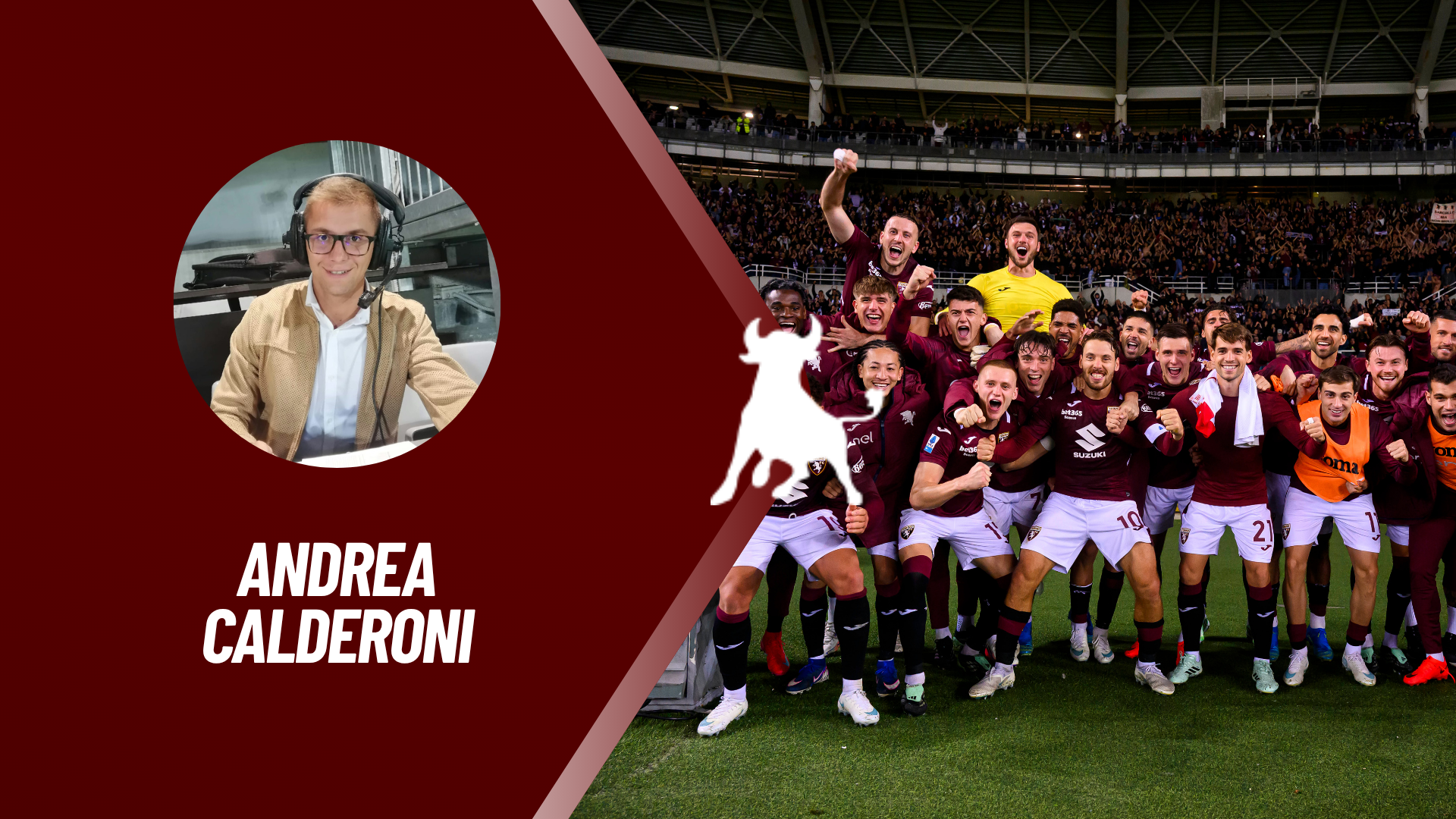 https://static.toronews.net/2026/10/RUBRICHEVIDEO-TORONEWS-cecd7f552298.png 5 motivi per ricordarsi Torino-Monza
