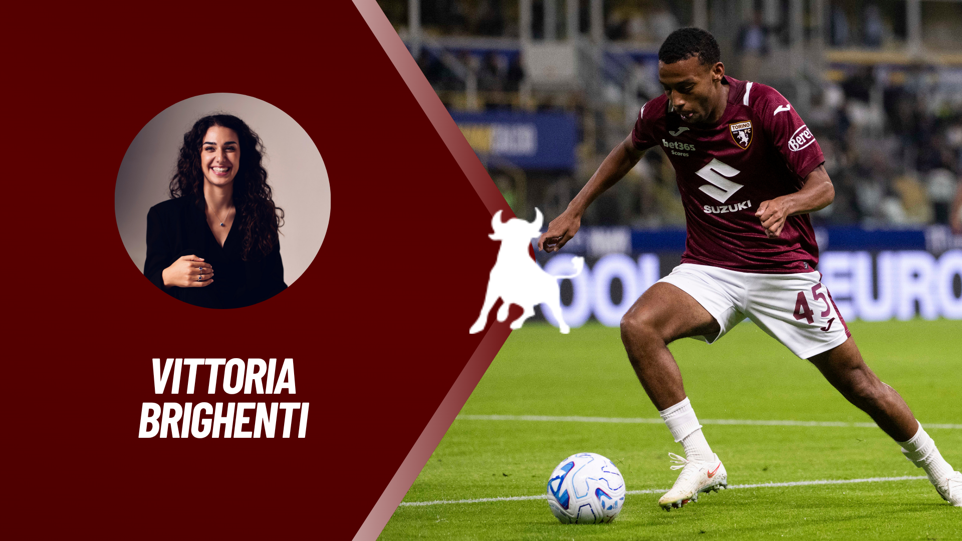 Critiche dopo l’Udinese, ma Abate ha avuto ragione: Belghali convince a Parma (VIDEO)