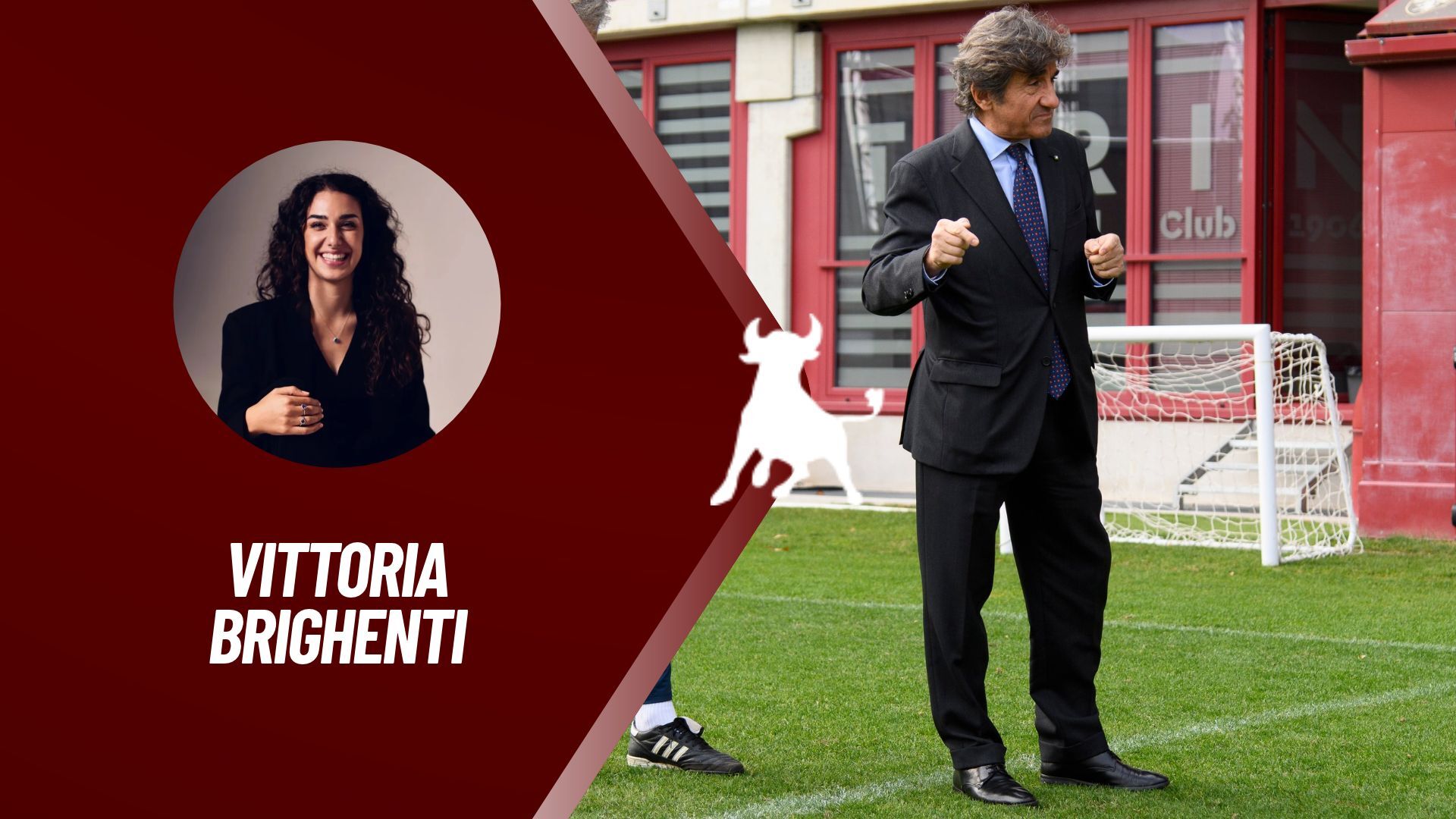 https://static.toronews.net/2026/10/RUBRICHE_VIDEO-TORONEWS-1-10839e7ea6e1.jpg “Il calcio mi piace, meno quando mi contestano”, le parole di Cairo fanno discutere (VIDEO)