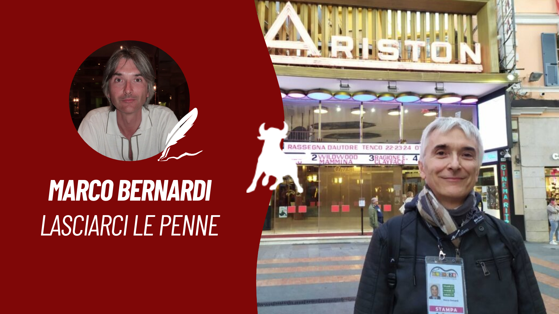 https://static.toronews.net/2026/10/RUBRICHE_VIDEO-TORONEWS-1-12515b903d45.png Sipario sul Premio Tenco 2026